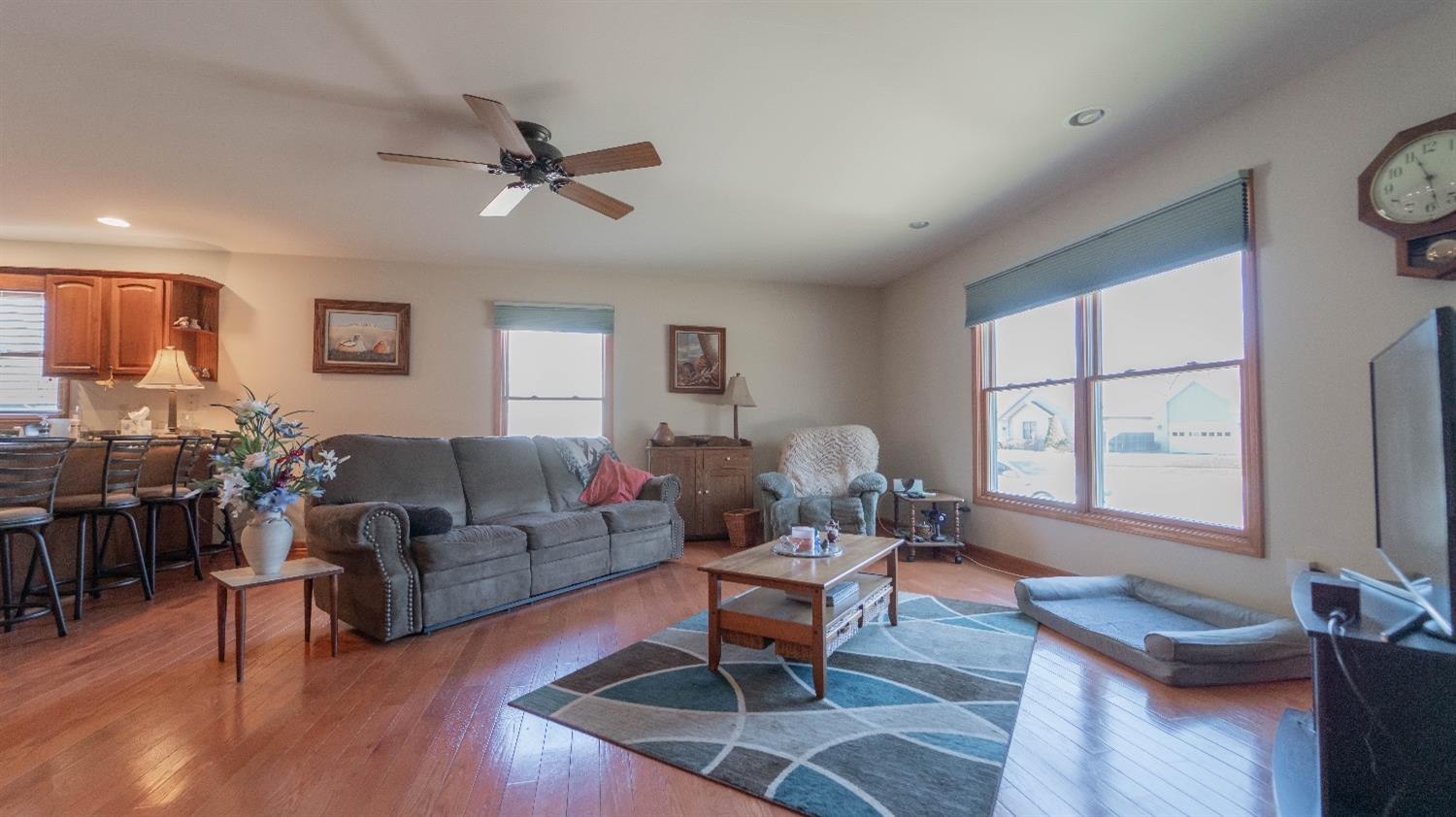 2621 Bruce Drive