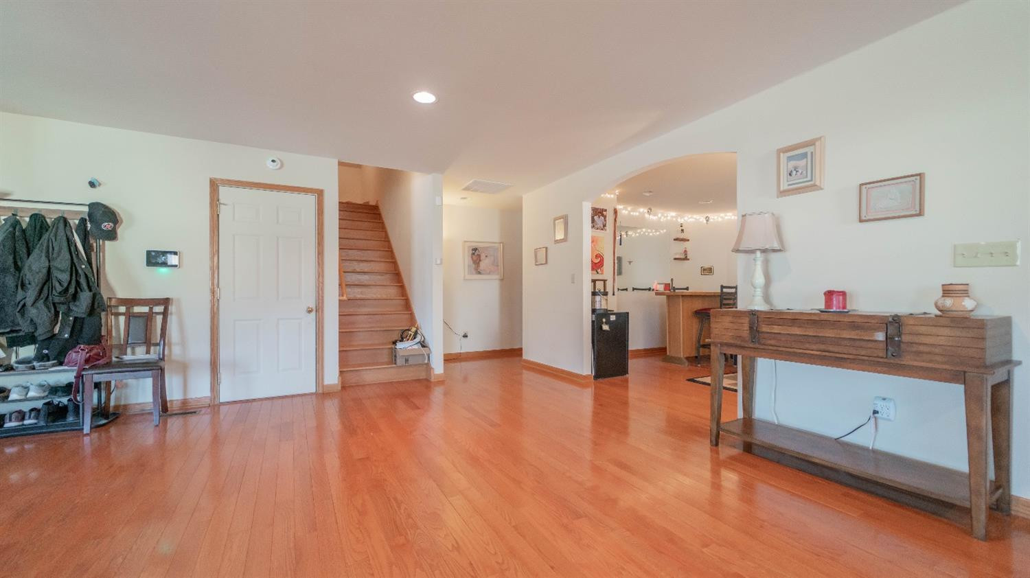 2621 Bruce Drive