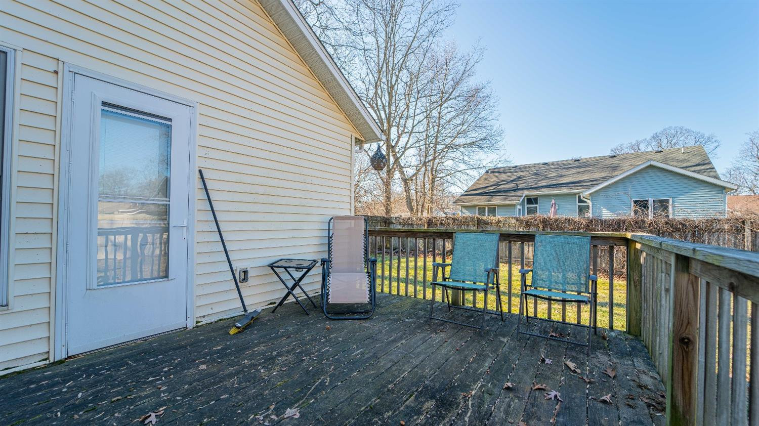 2621 Bruce Drive