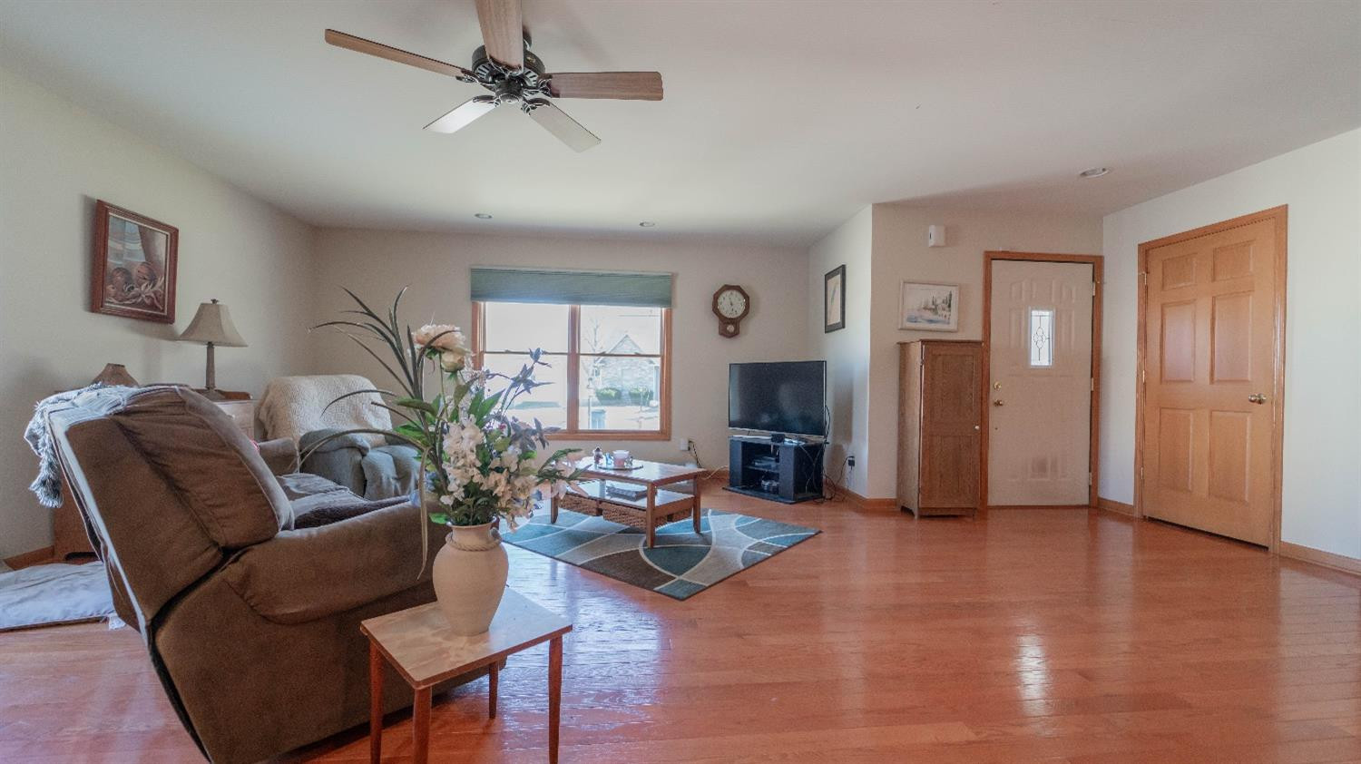 2621 Bruce Drive