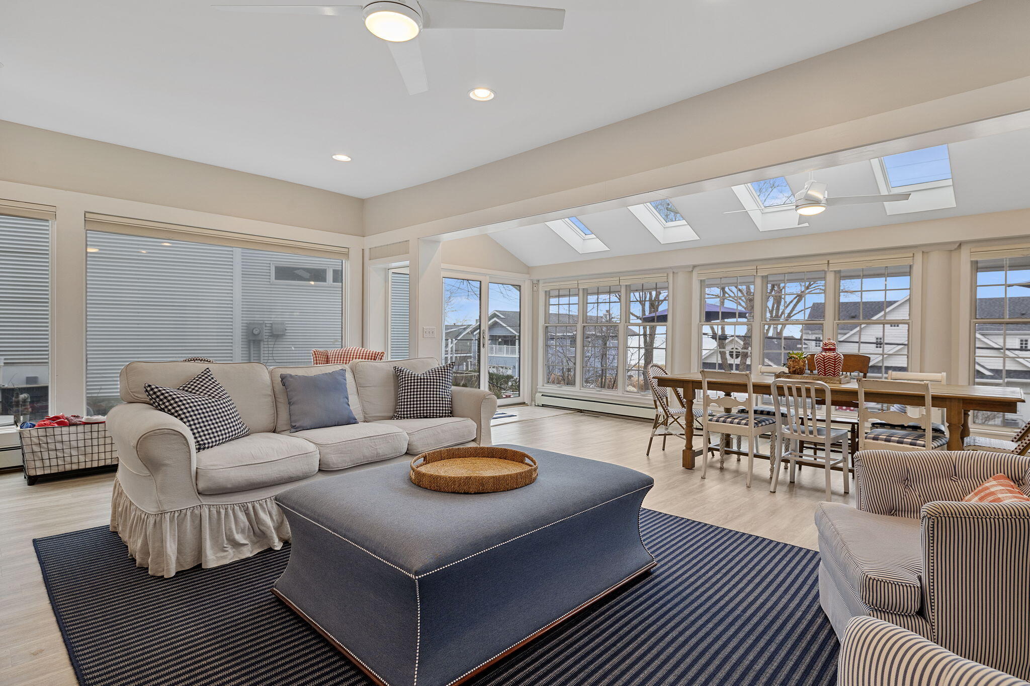 1625 Lake Shore Drive