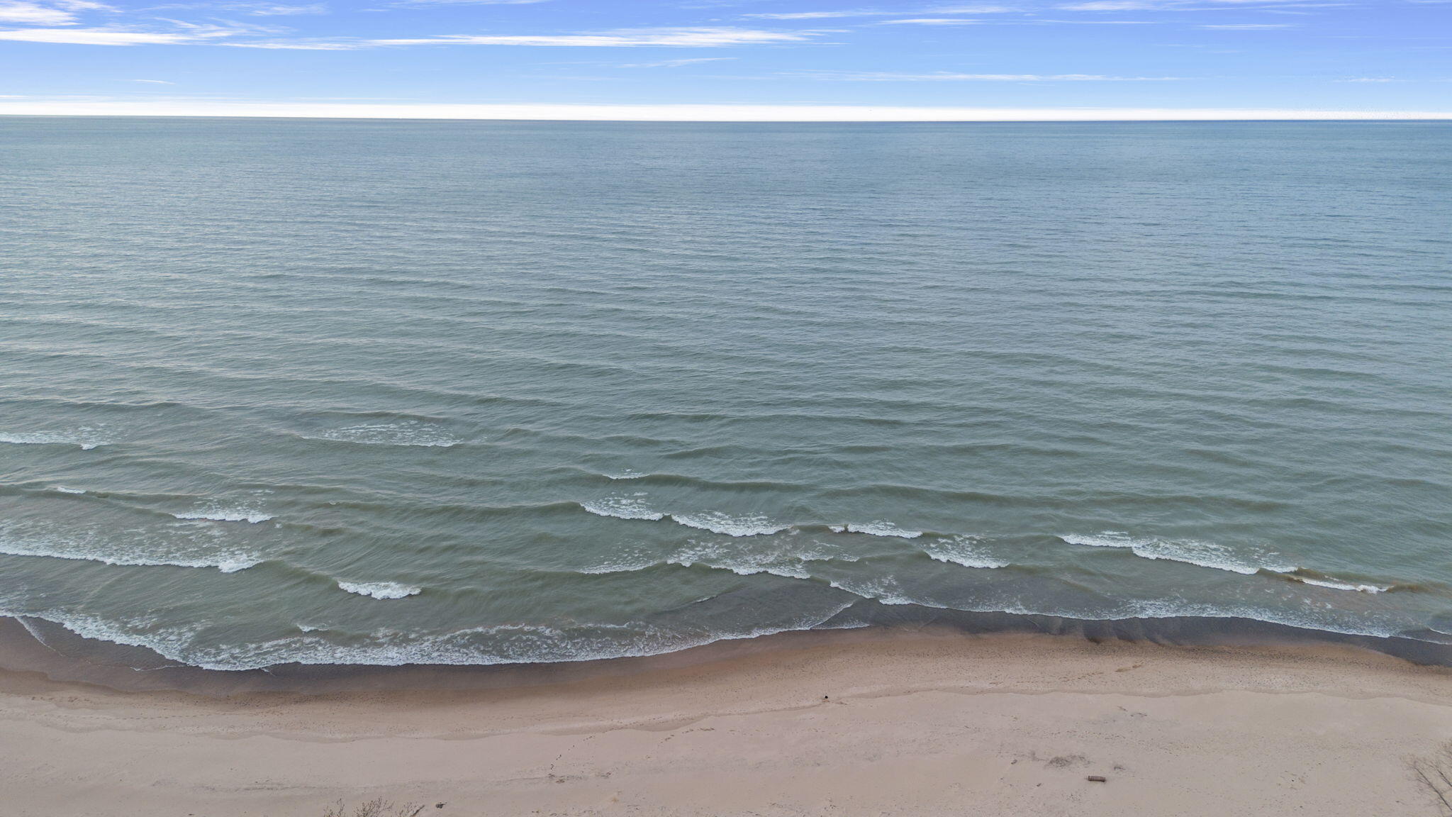 1625 Lake Shore Drive
