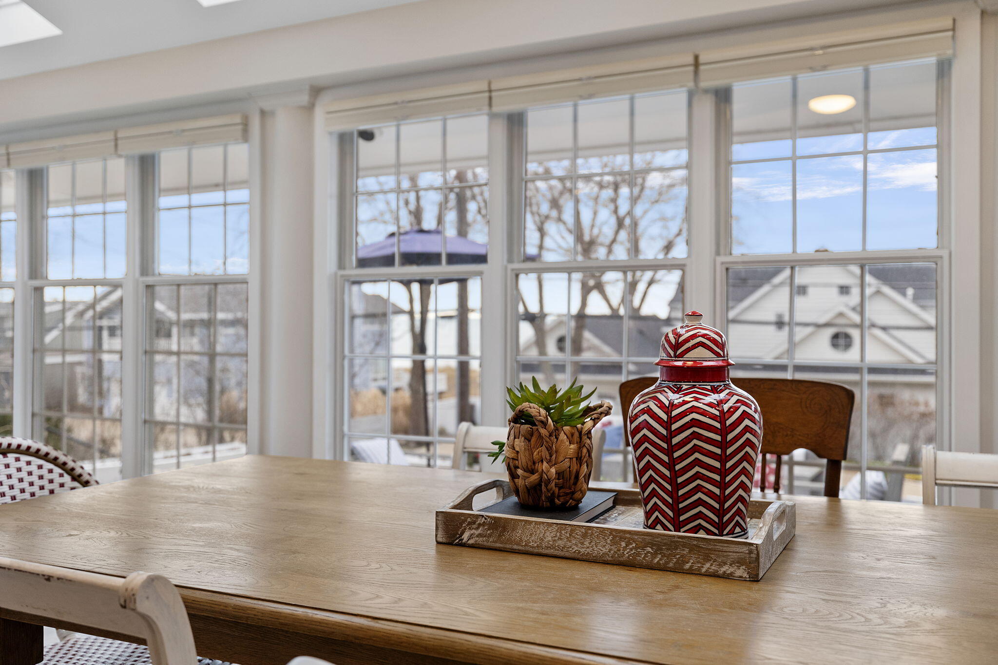 1625 Lake Shore Drive