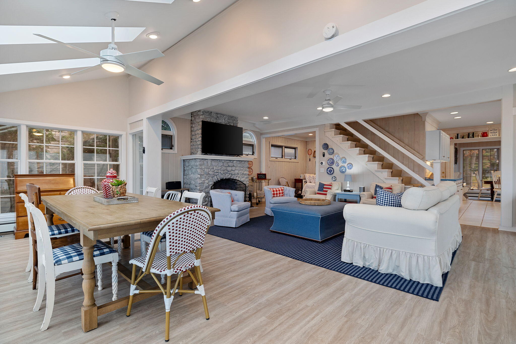 1625 Lake Shore Drive