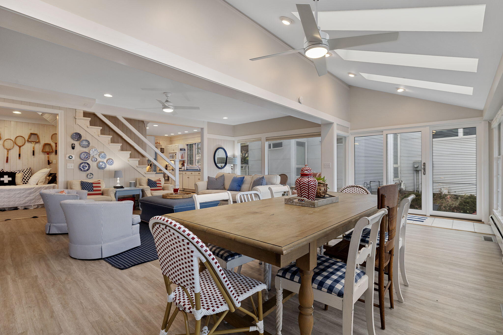 1625 Lake Shore Drive