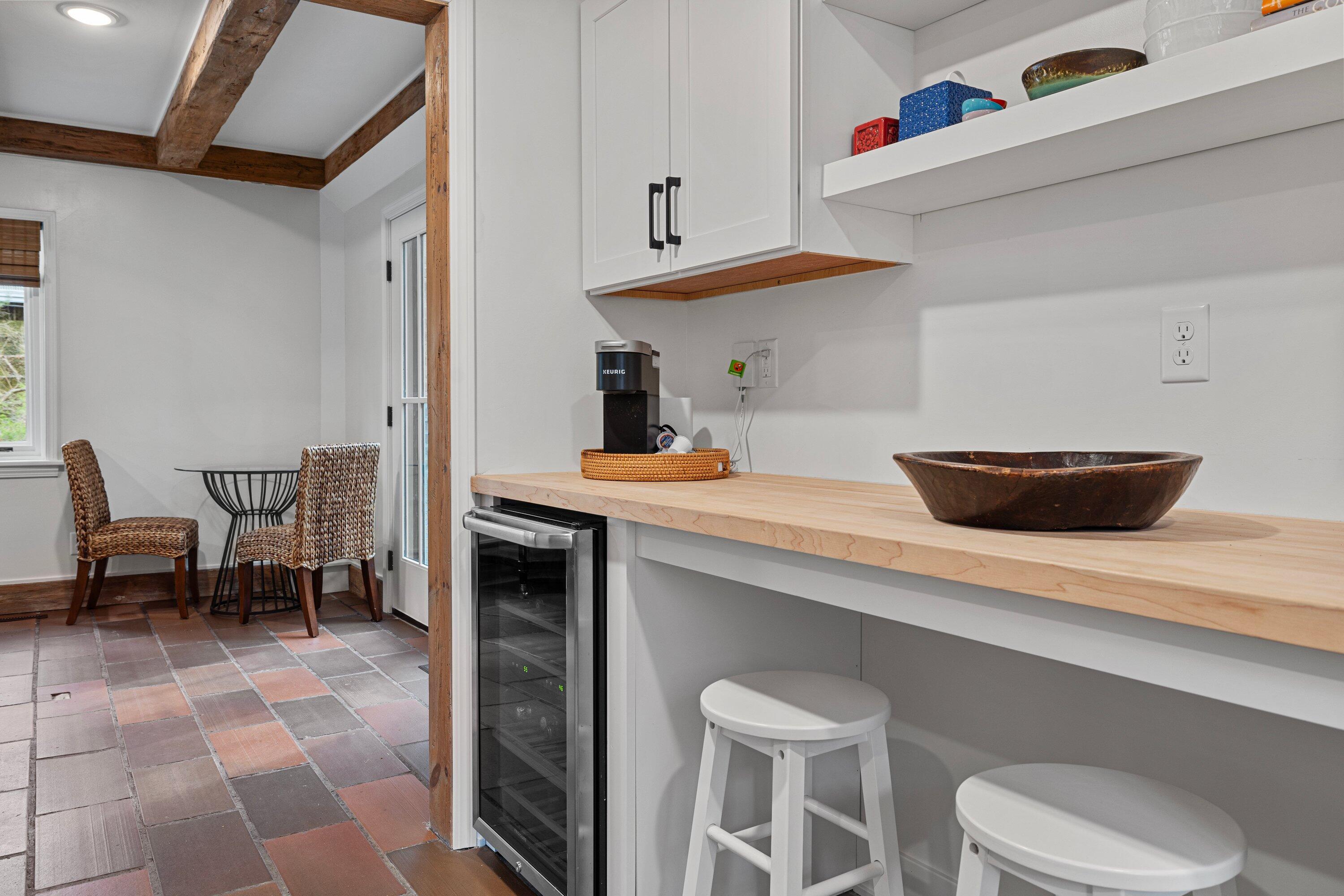 3013 Northmoor Trail