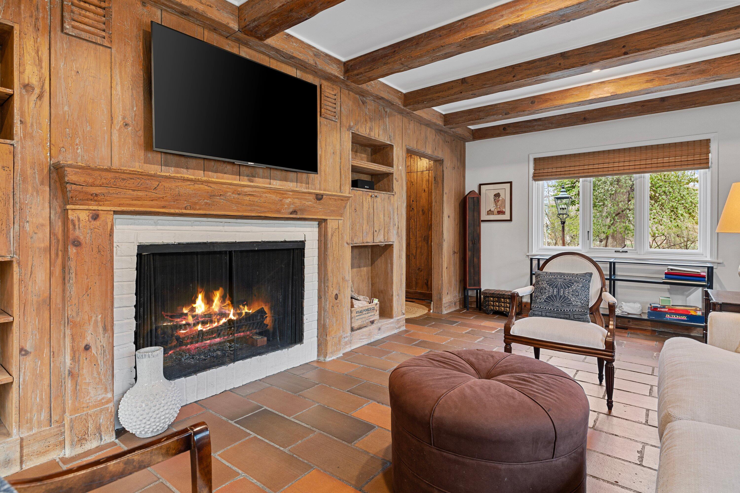 3013 Northmoor Trail