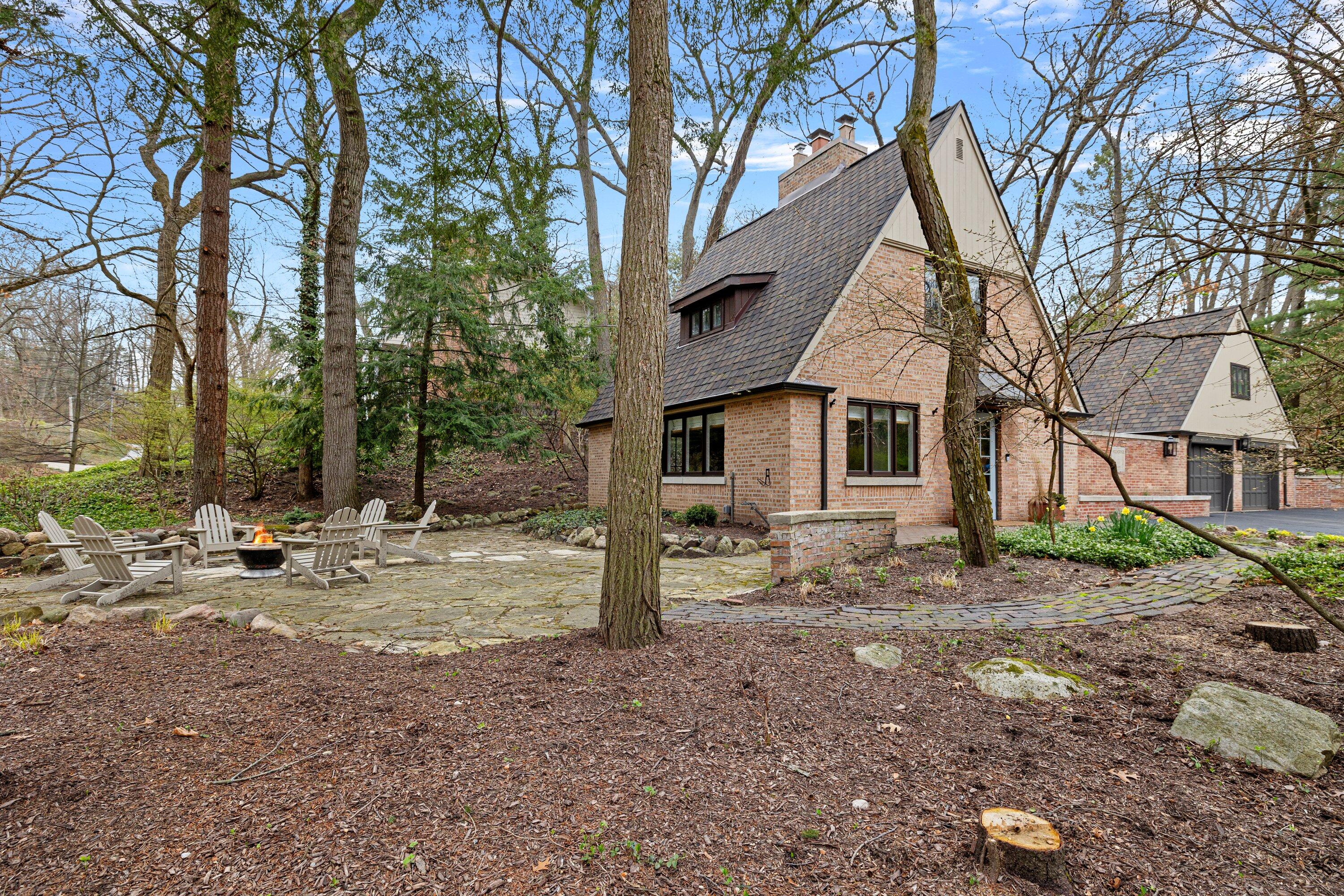 3013 Northmoor Trail