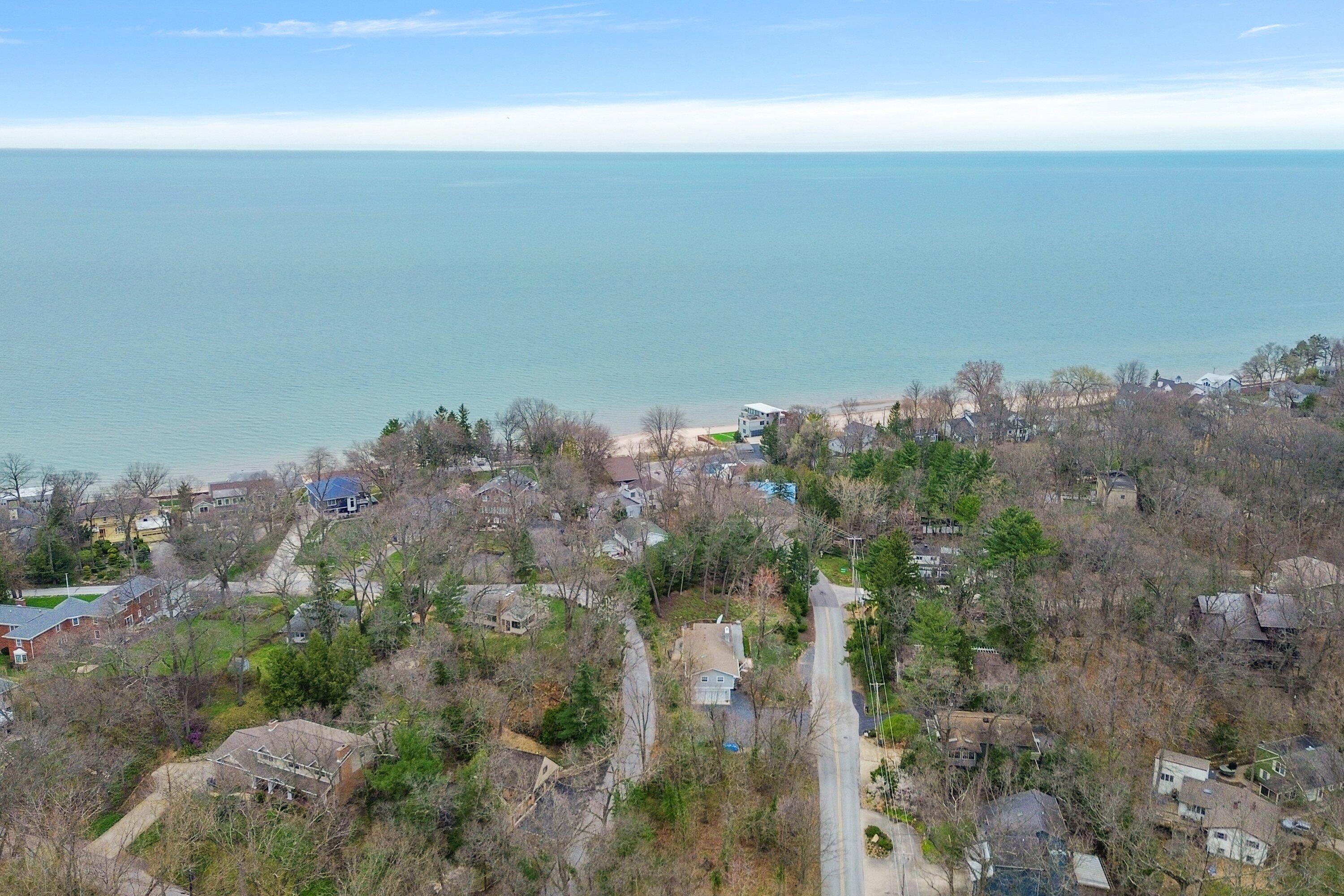3013 Northmoor Trail