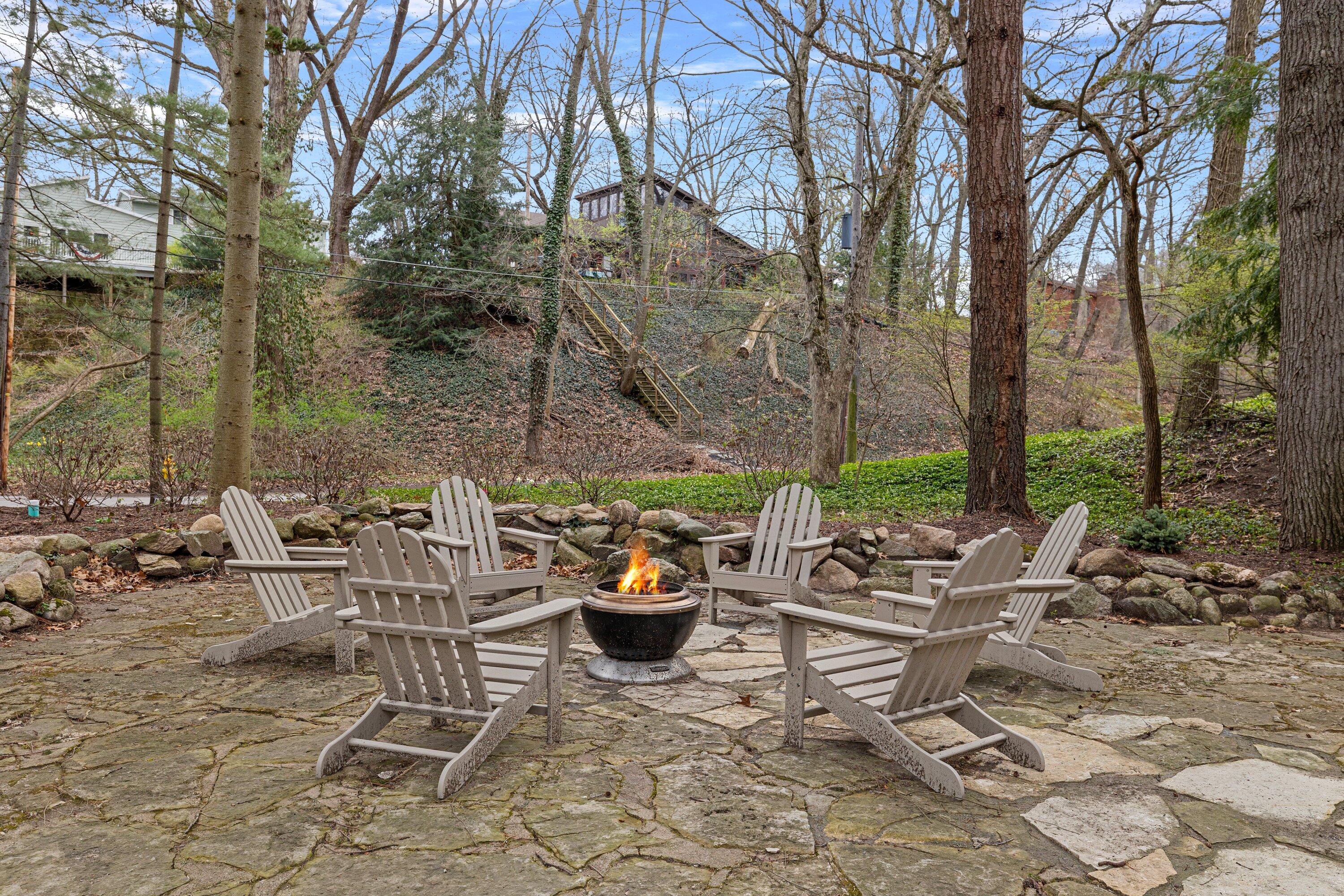 3013 Northmoor Trail