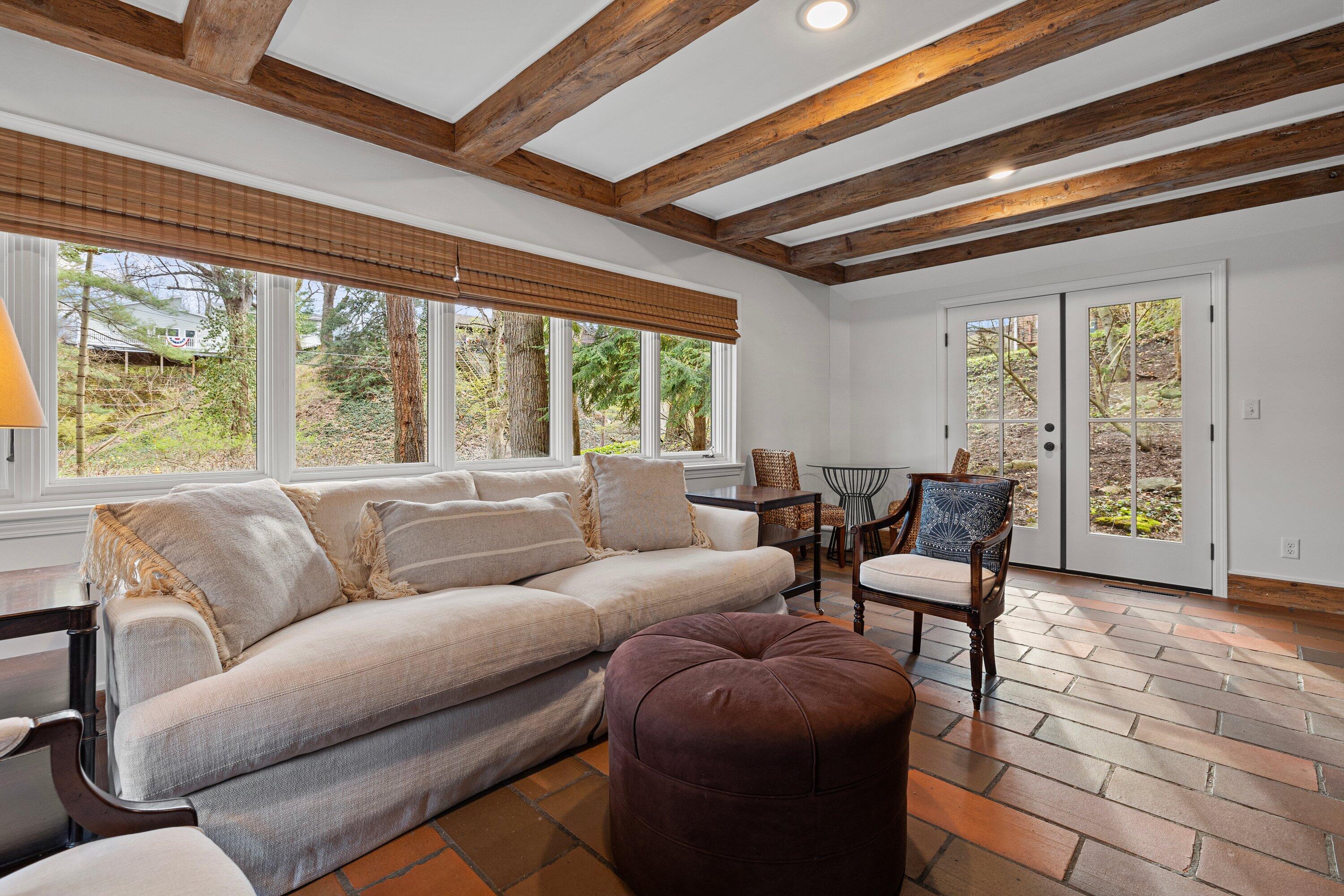 3013 Northmoor Trail