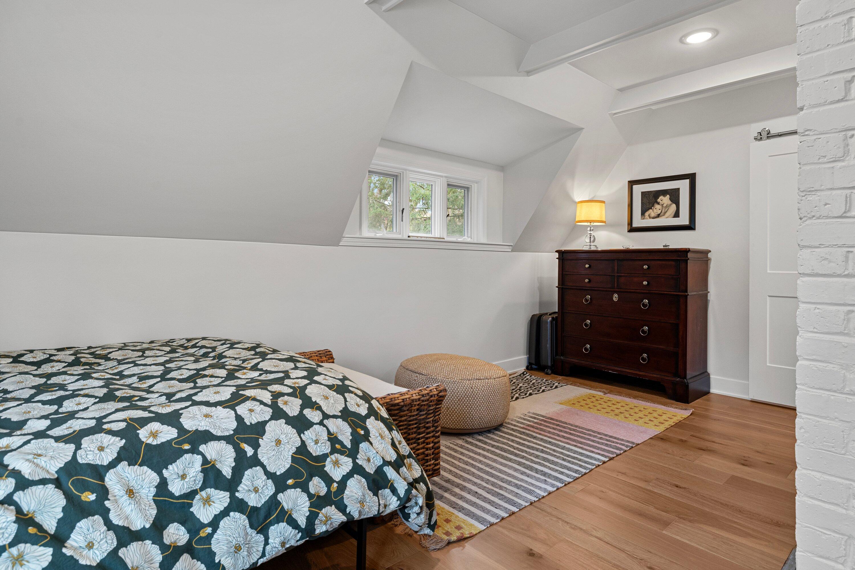 3013 Northmoor Trail