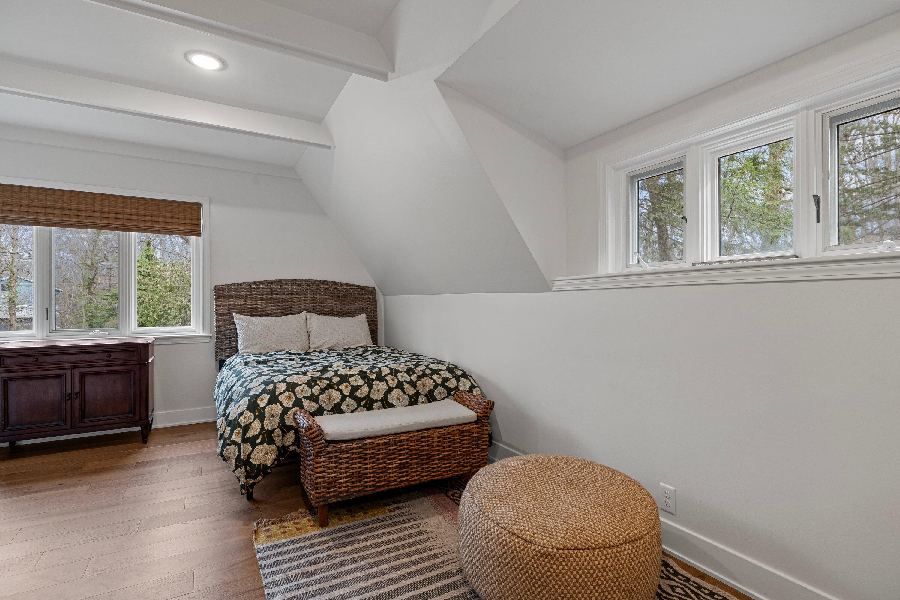 3013 Northmoor Trail