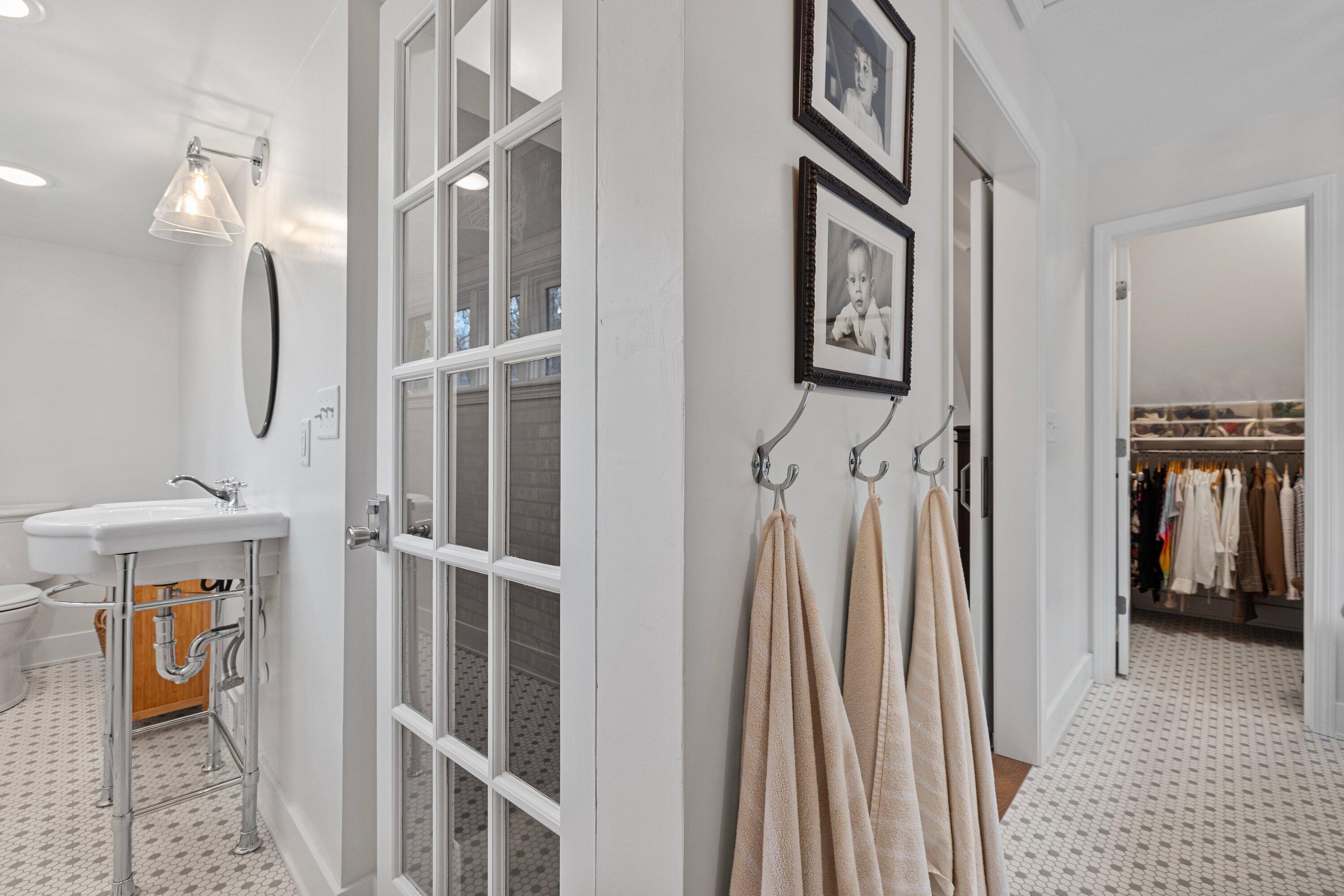3013 Northmoor Trail