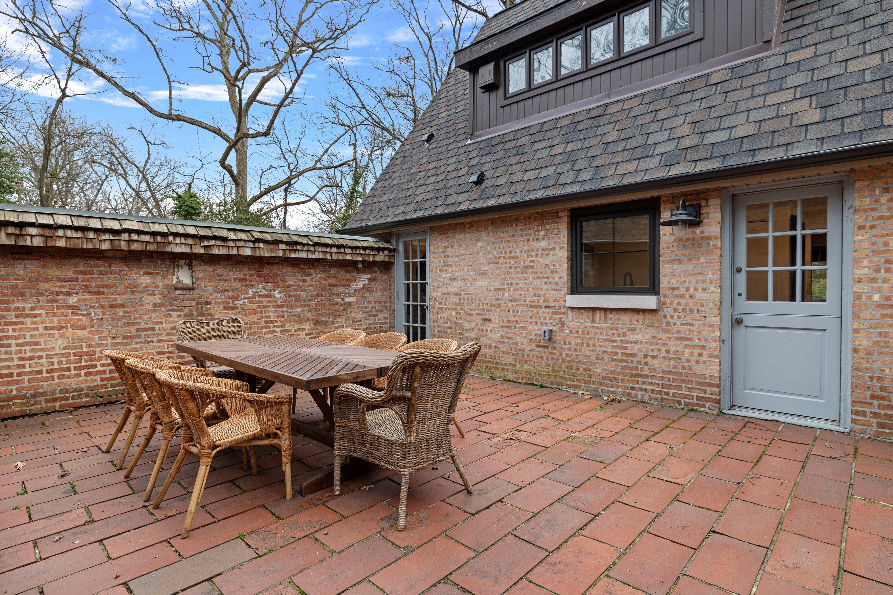 3013 Northmoor Trail