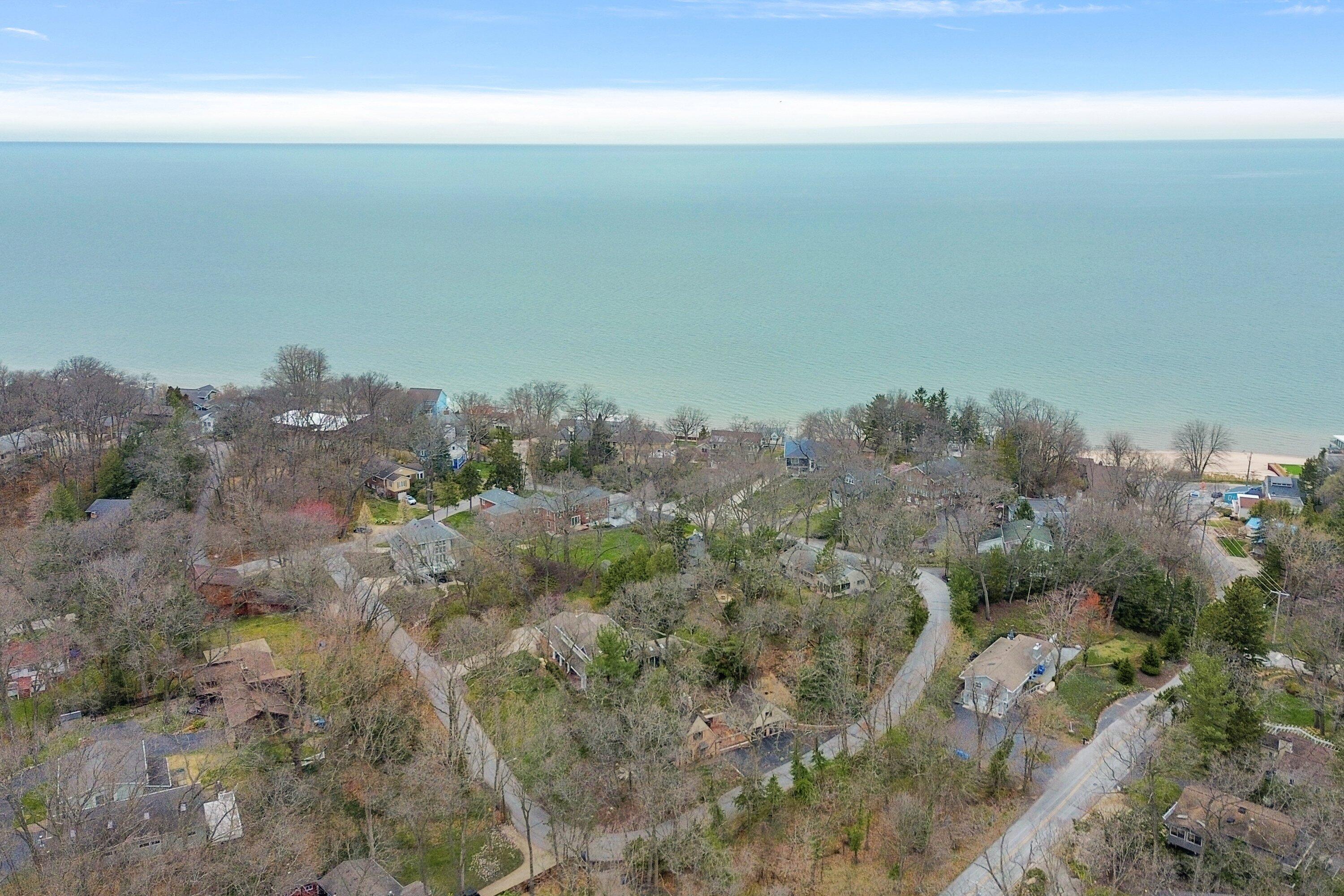 3013 Northmoor Trail