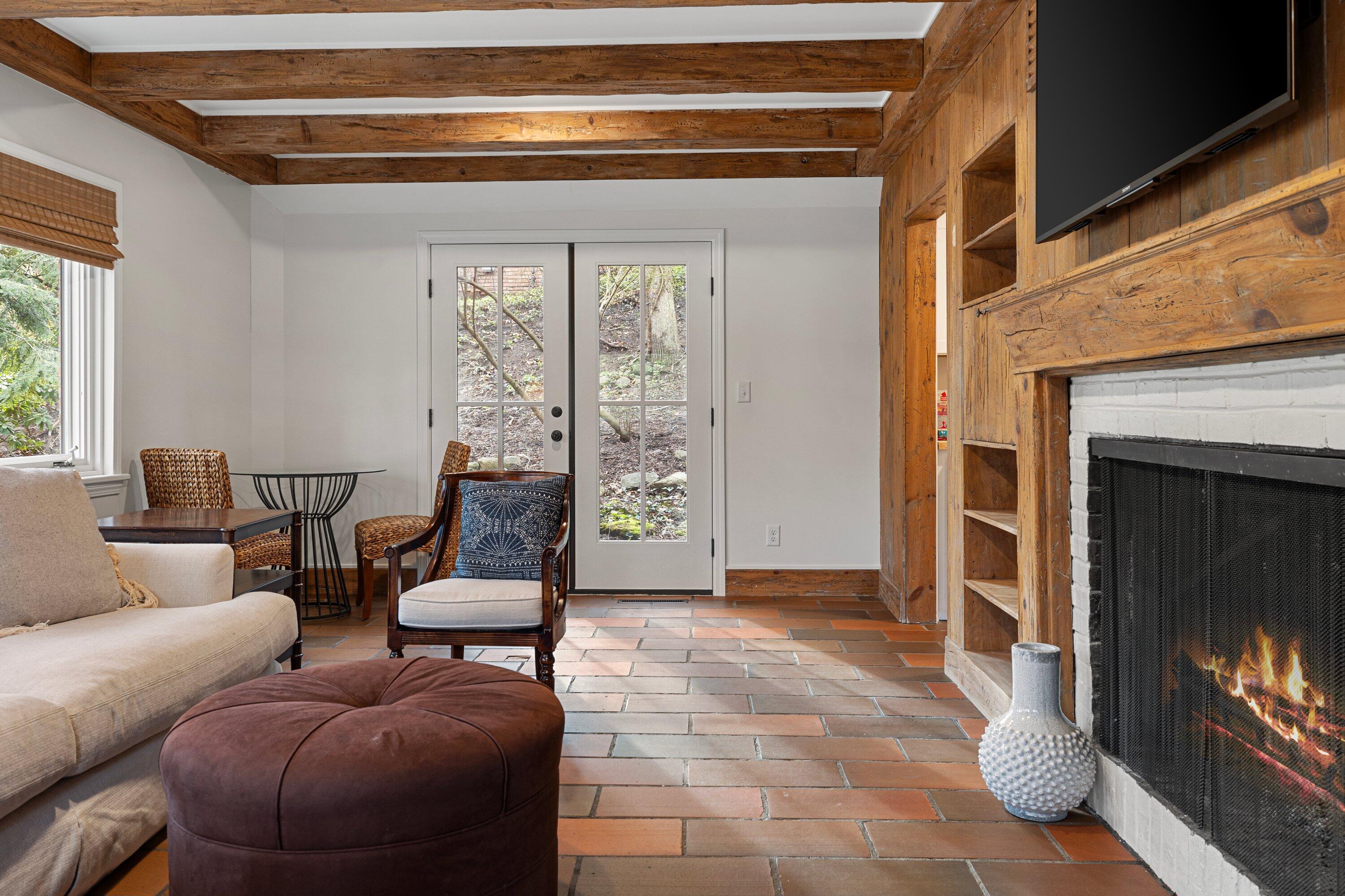 3013 Northmoor Trail