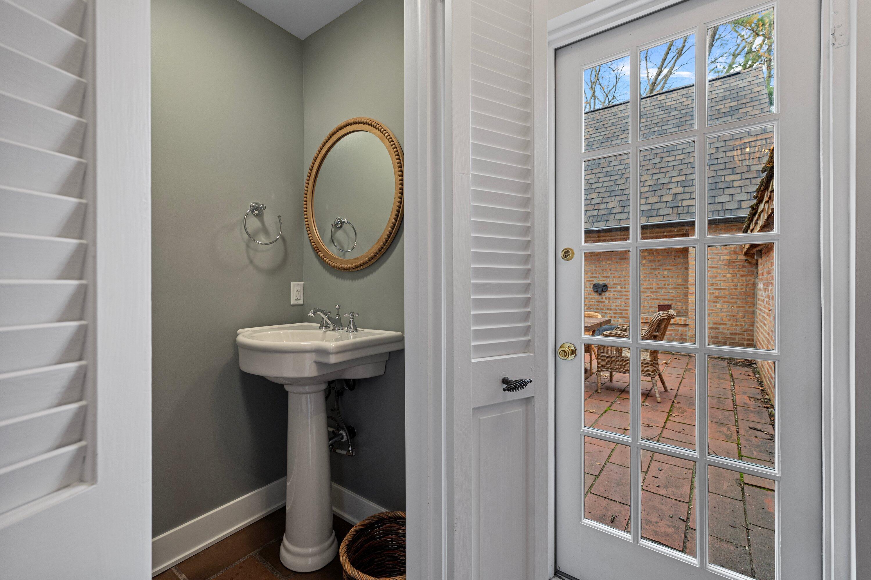 3013 Northmoor Trail