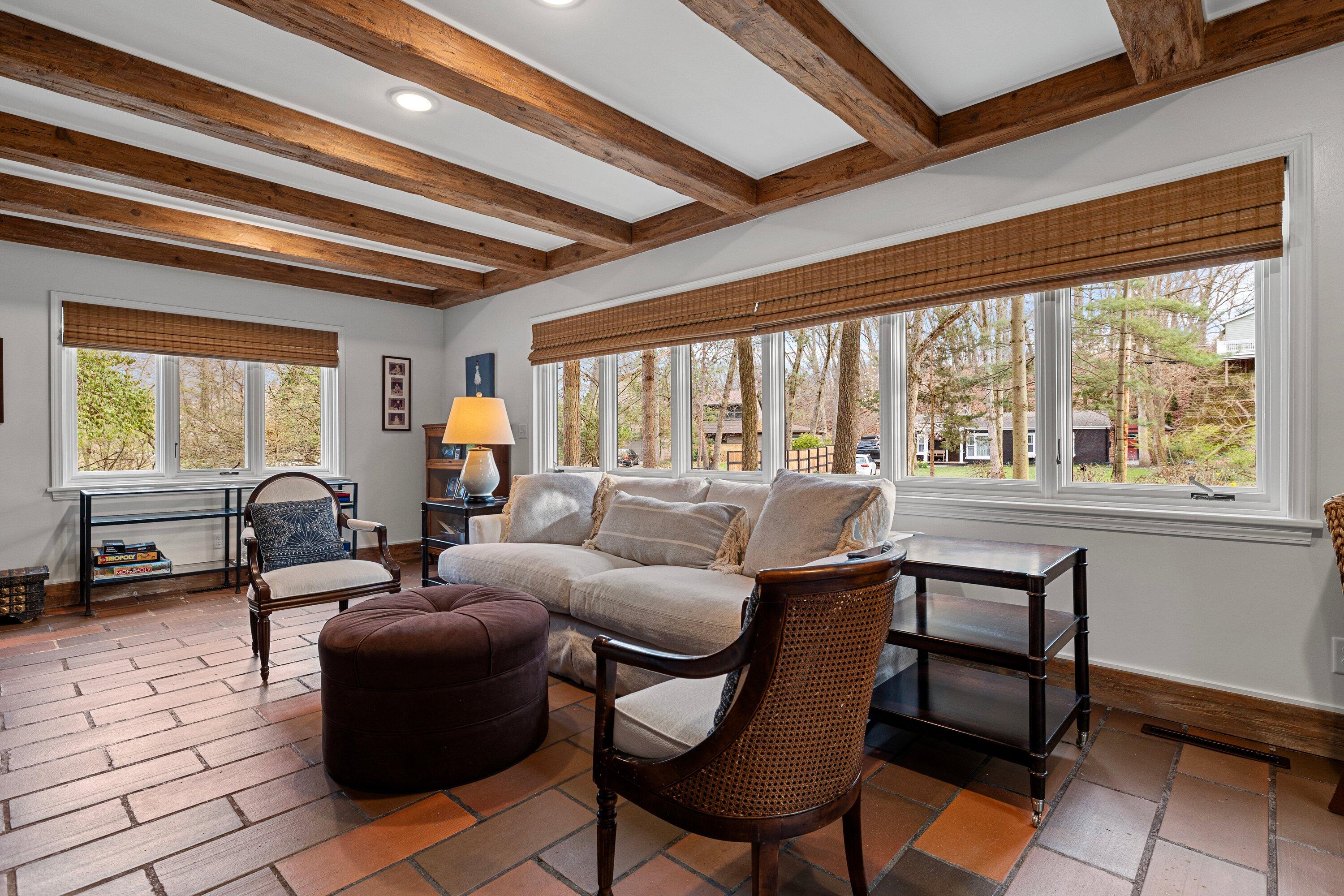 3013 Northmoor Trail