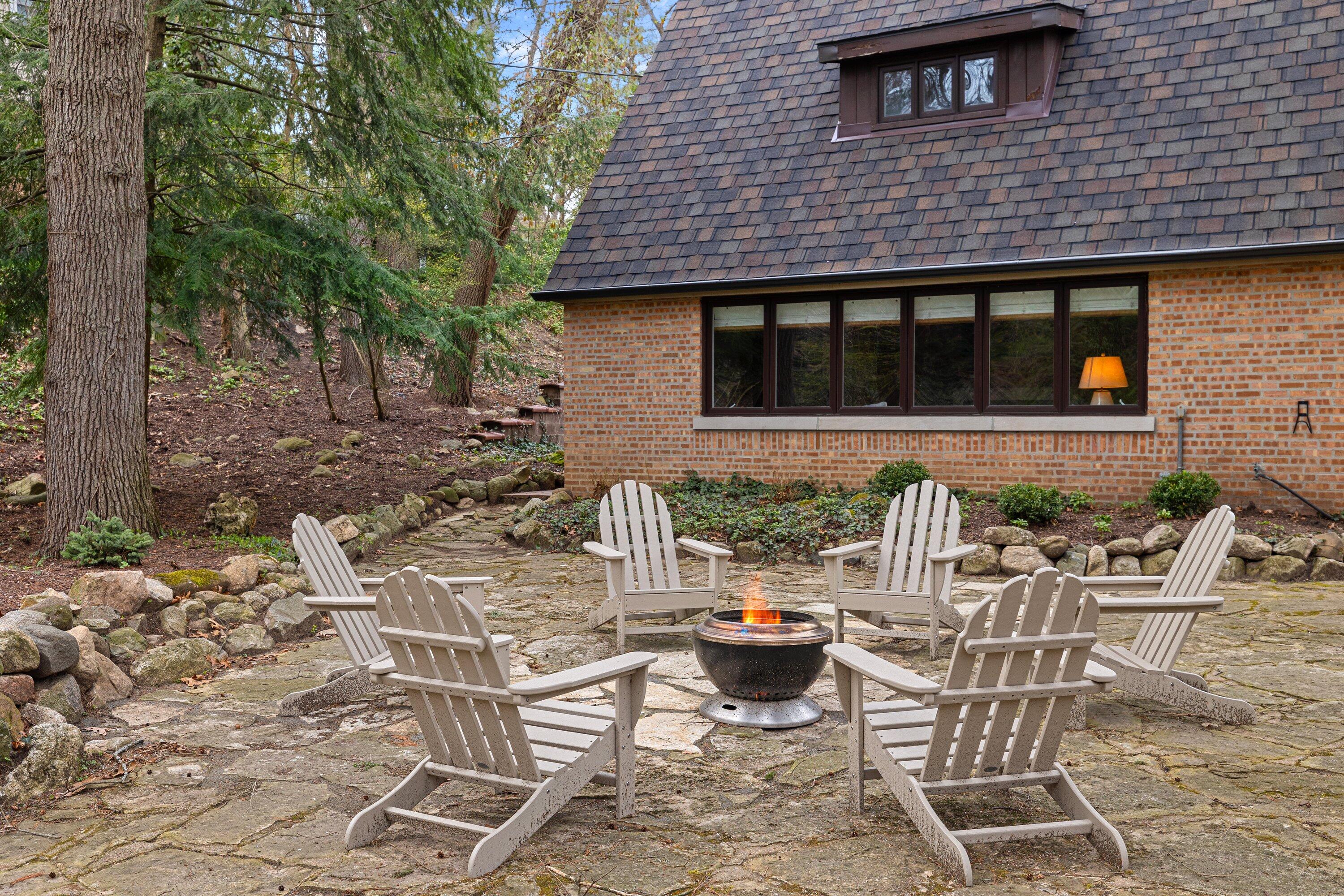 3013 Northmoor Trail
