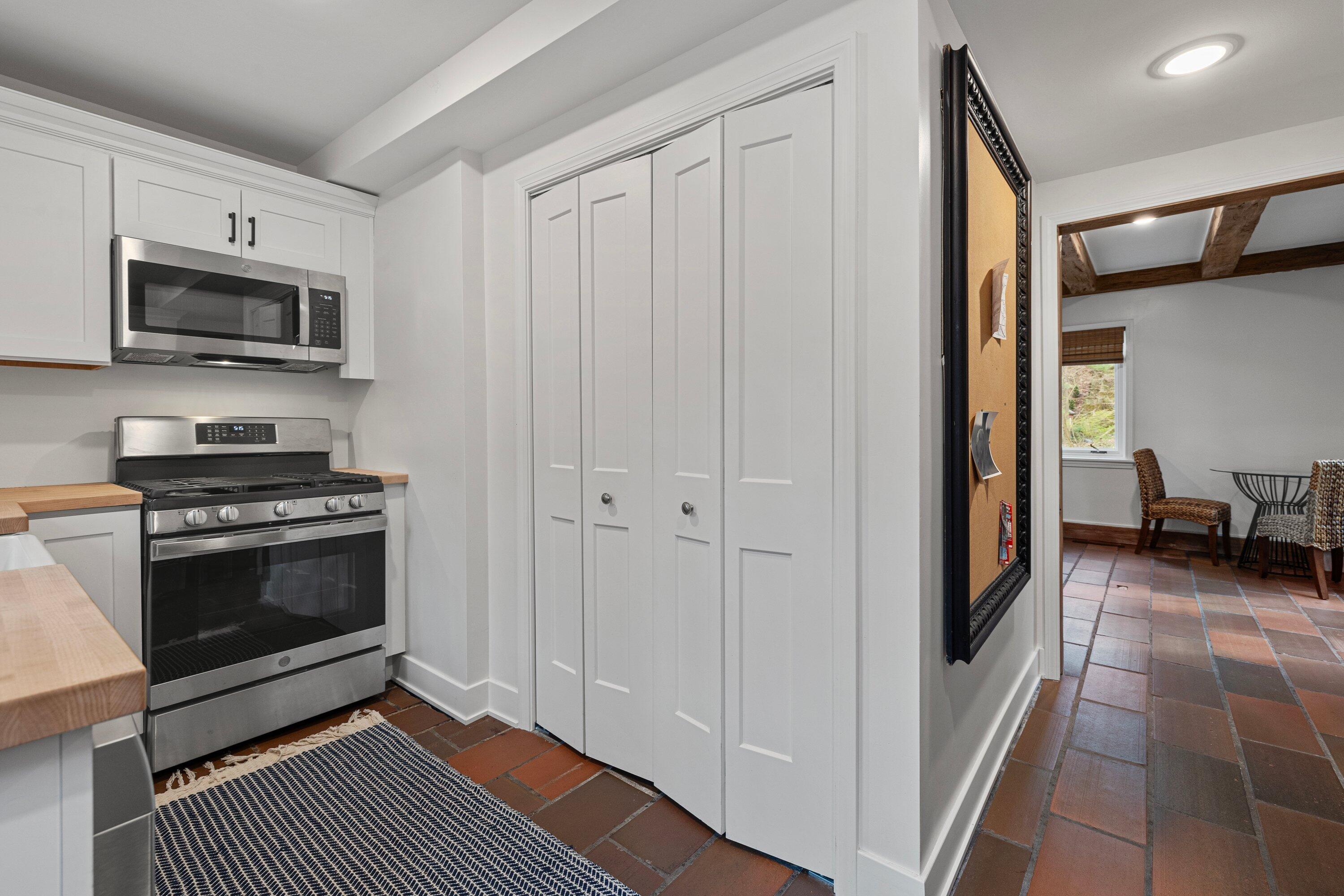 3013 Northmoor Trail
