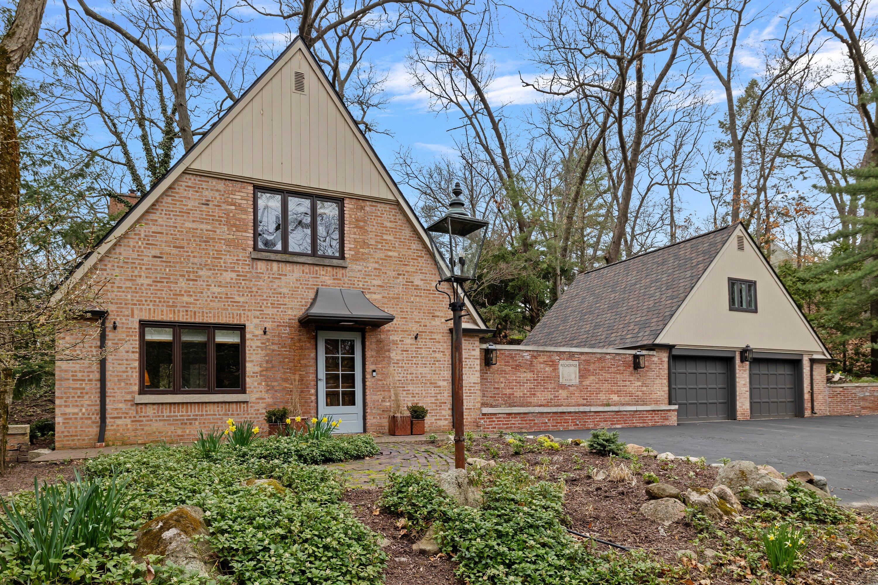 3013 Northmoor Trail