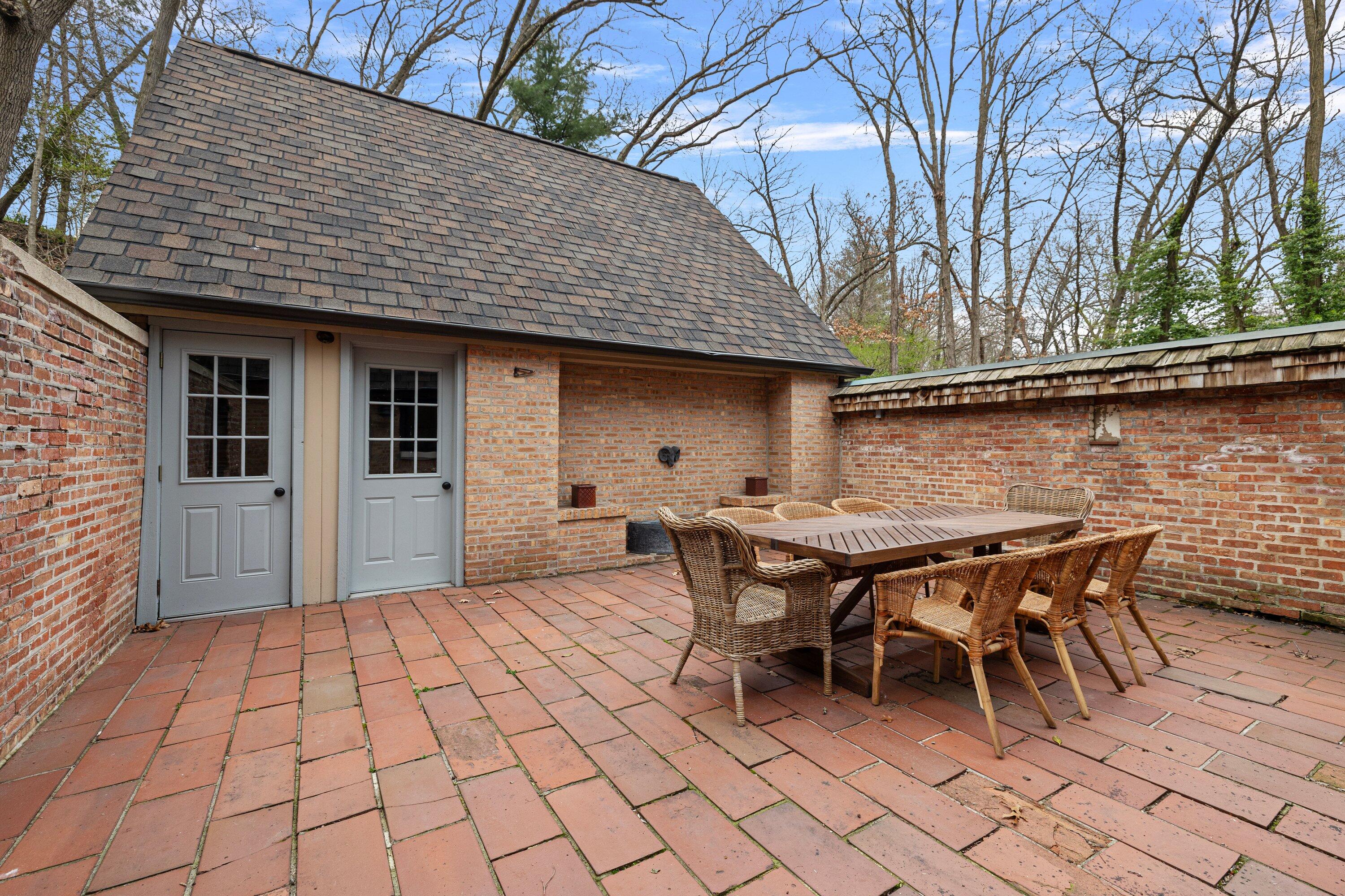 3013 Northmoor Trail