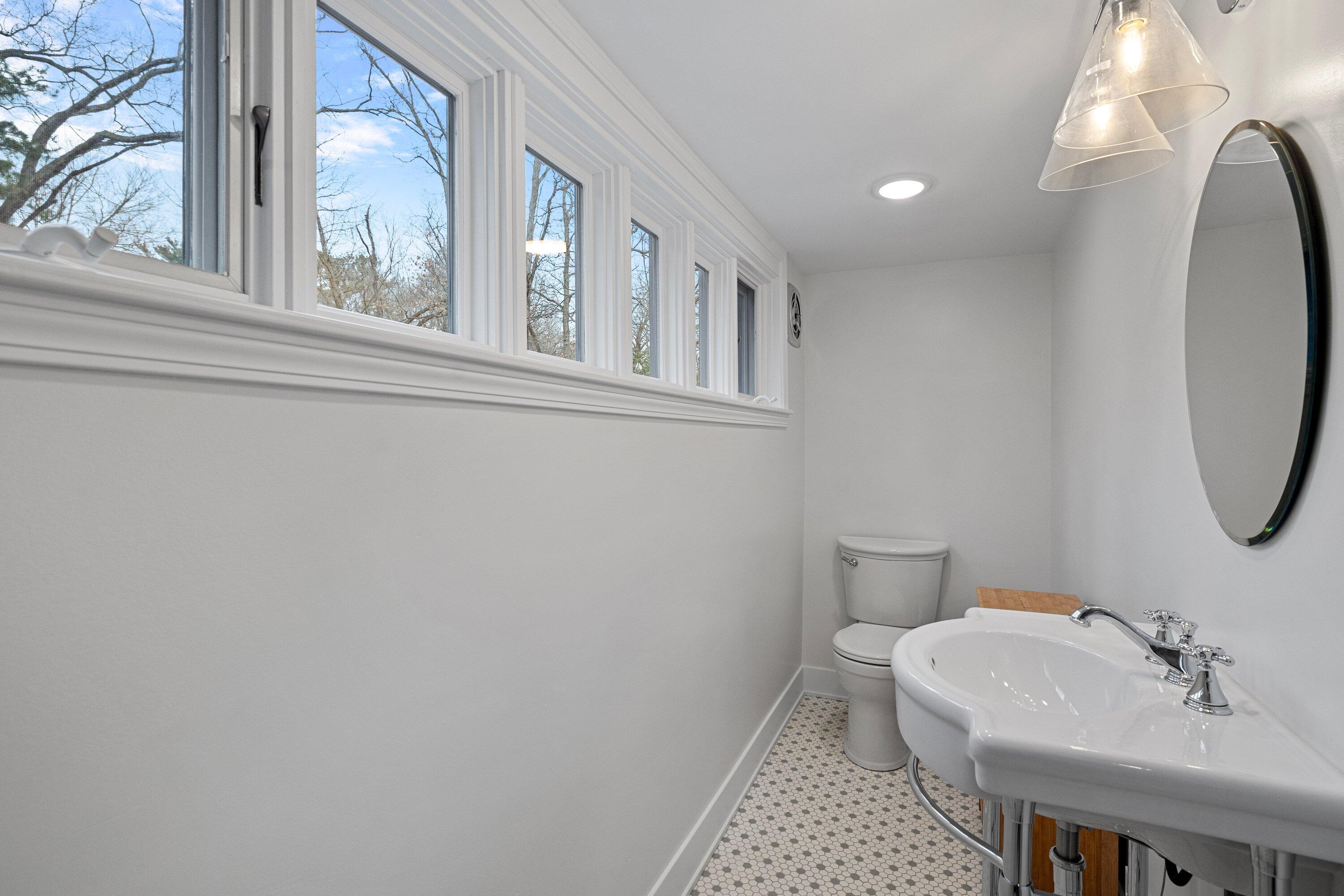 3013 Northmoor Trail
