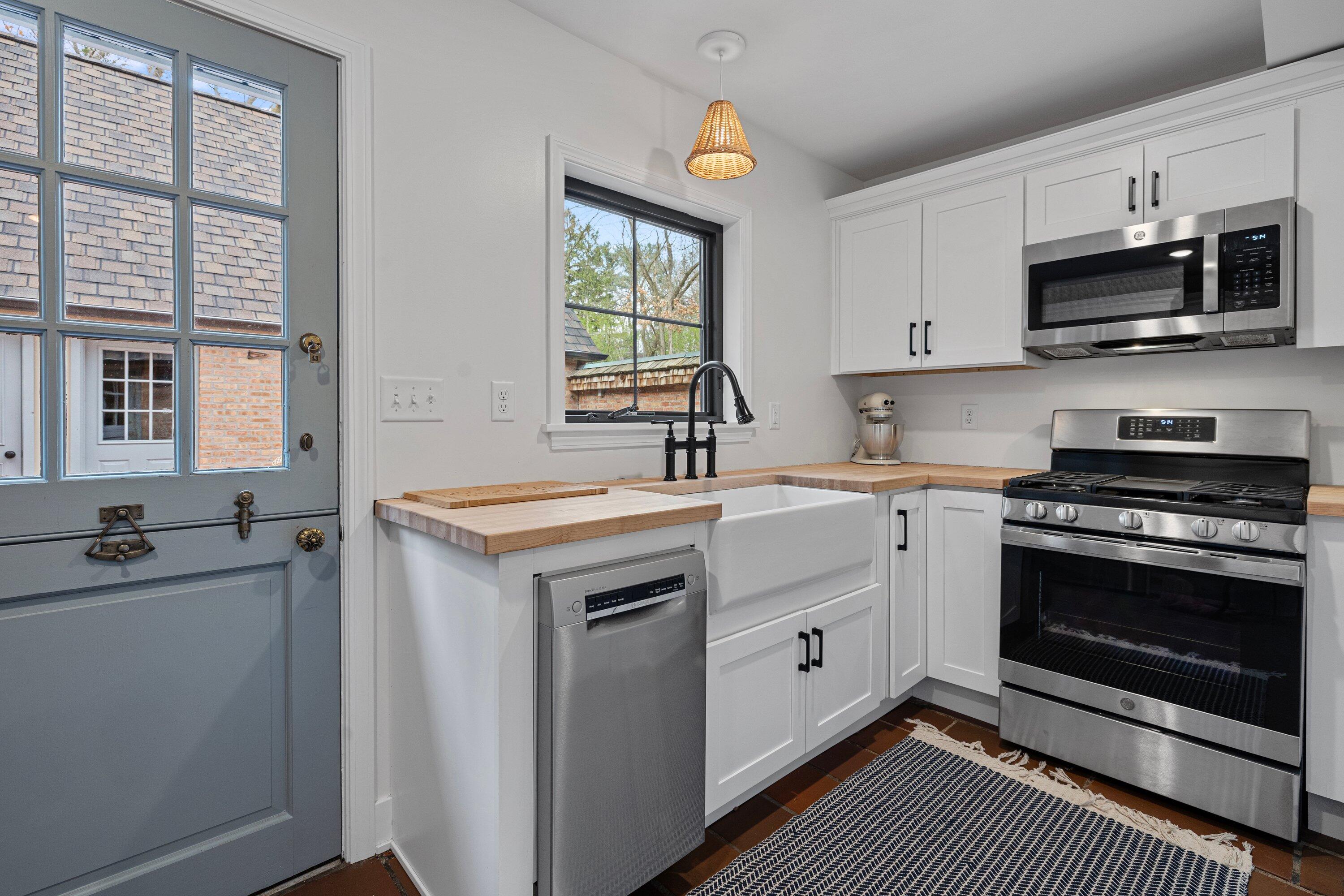 3013 Northmoor Trail
