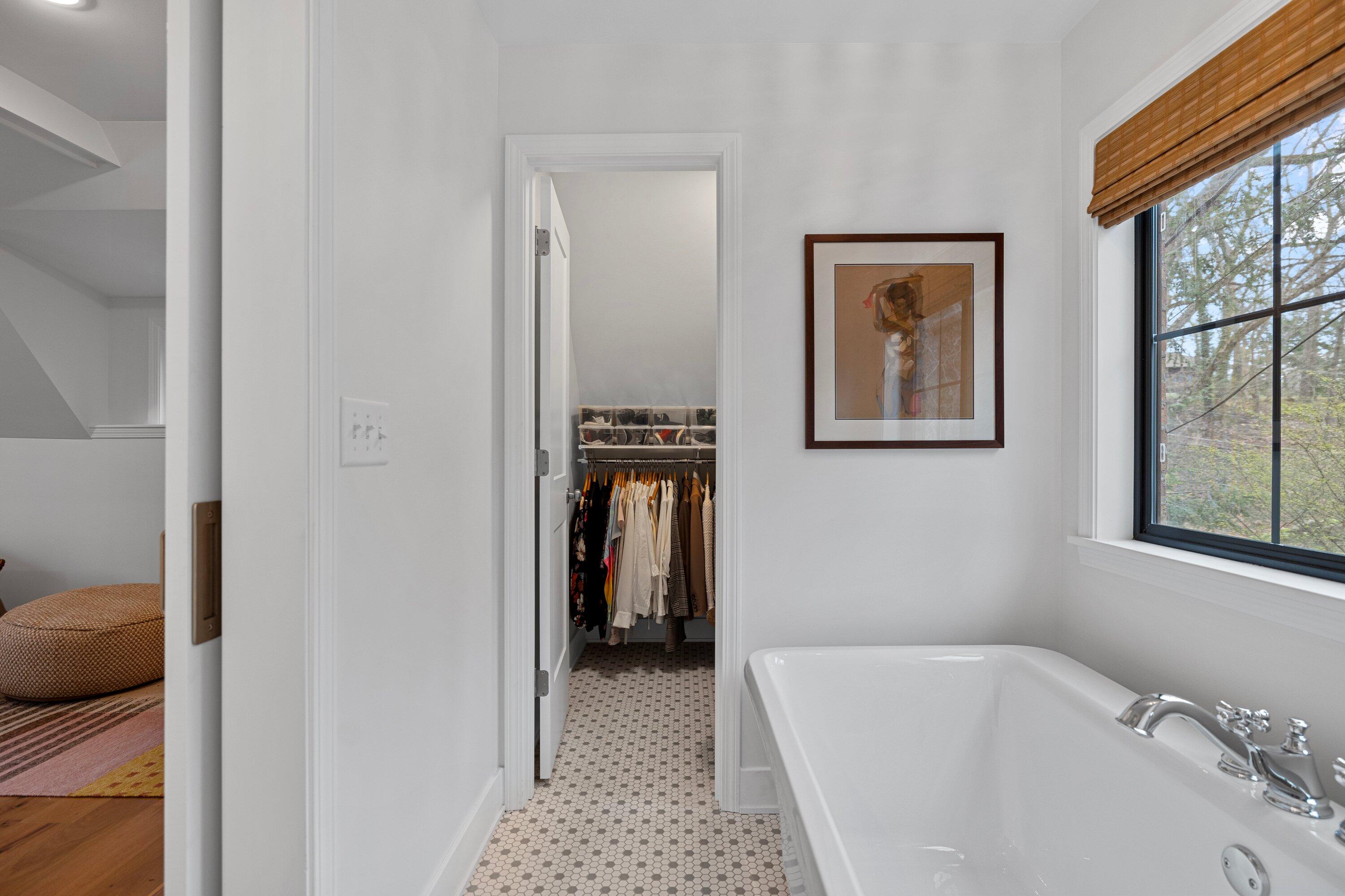 3013 Northmoor Trail