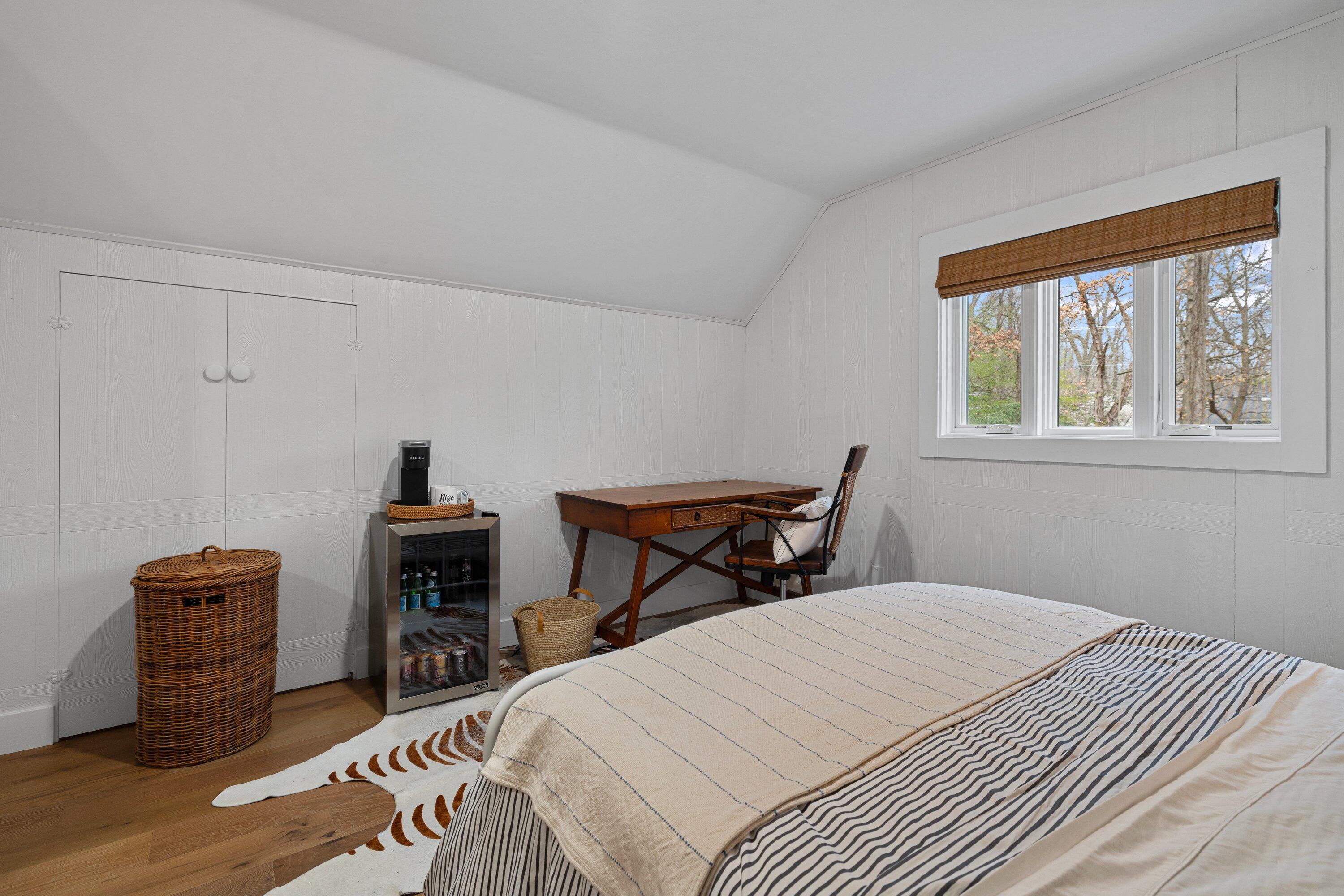 3013 Northmoor Trail