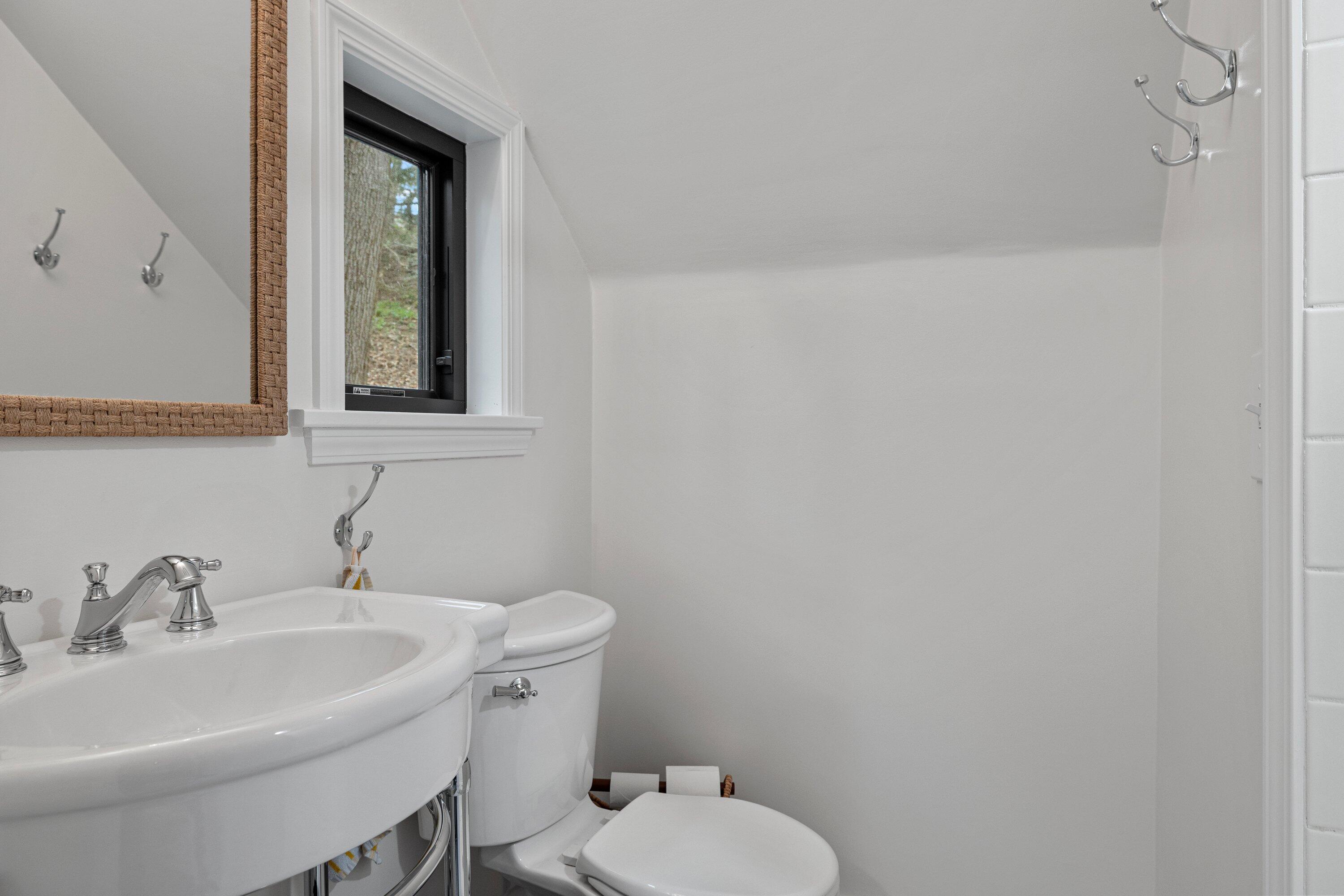 3013 Northmoor Trail