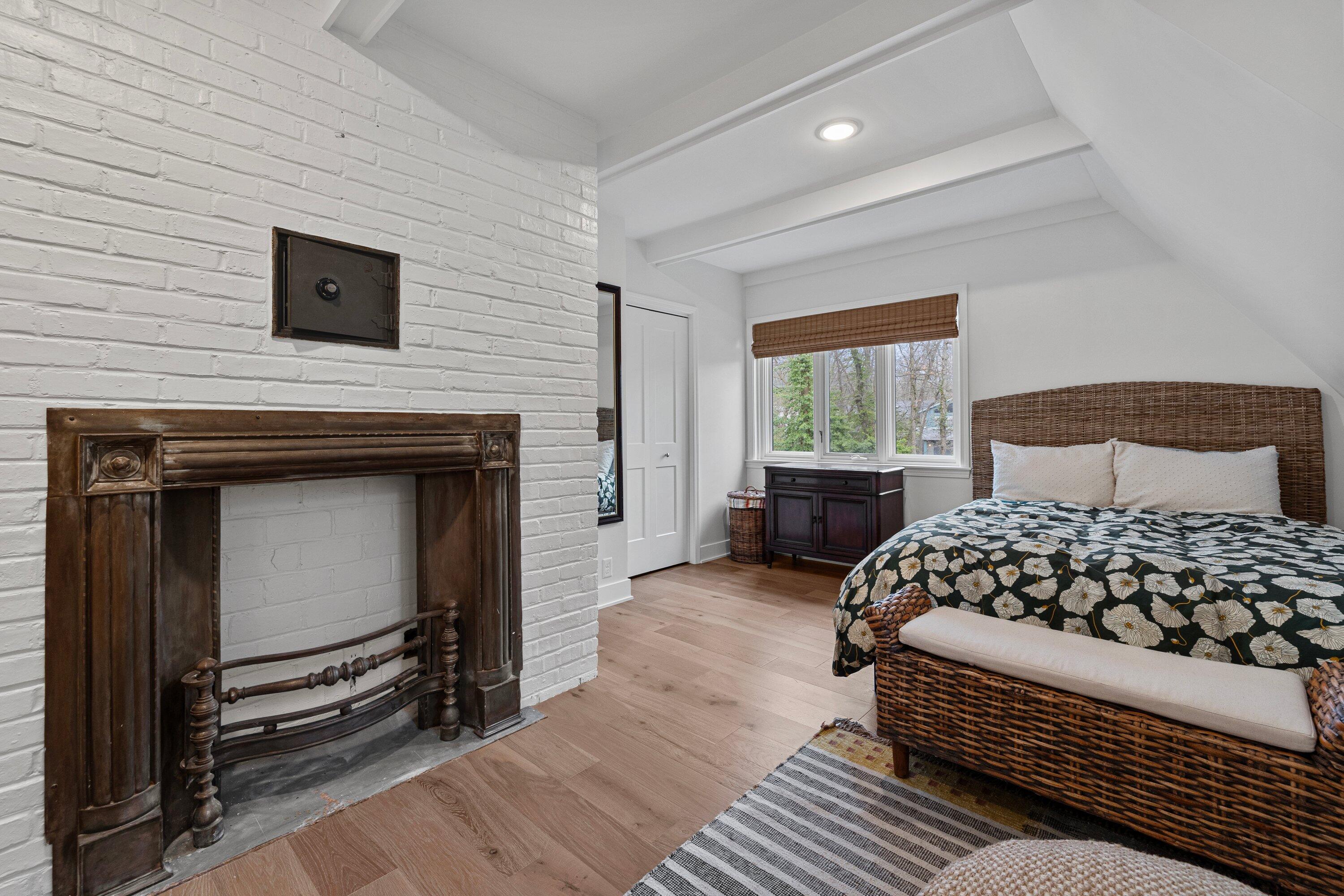 3013 Northmoor Trail