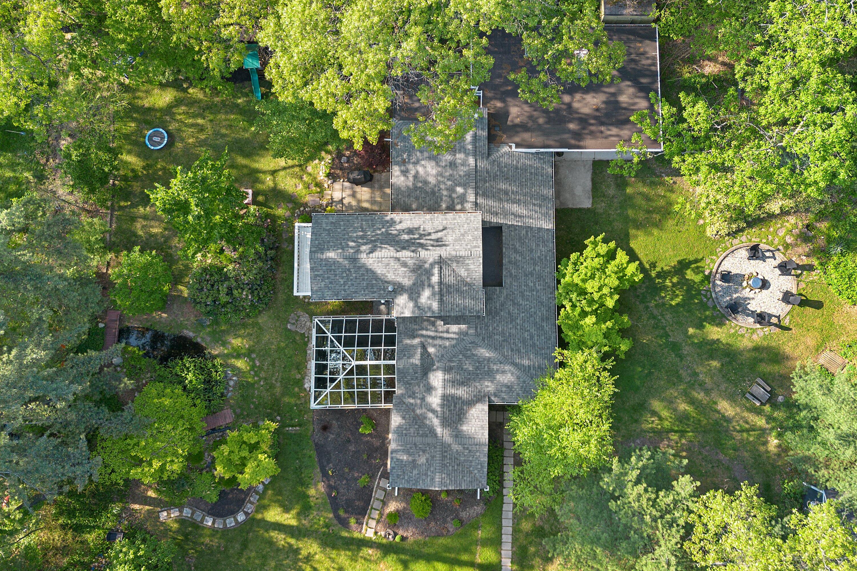 706 E Rogers Avenue