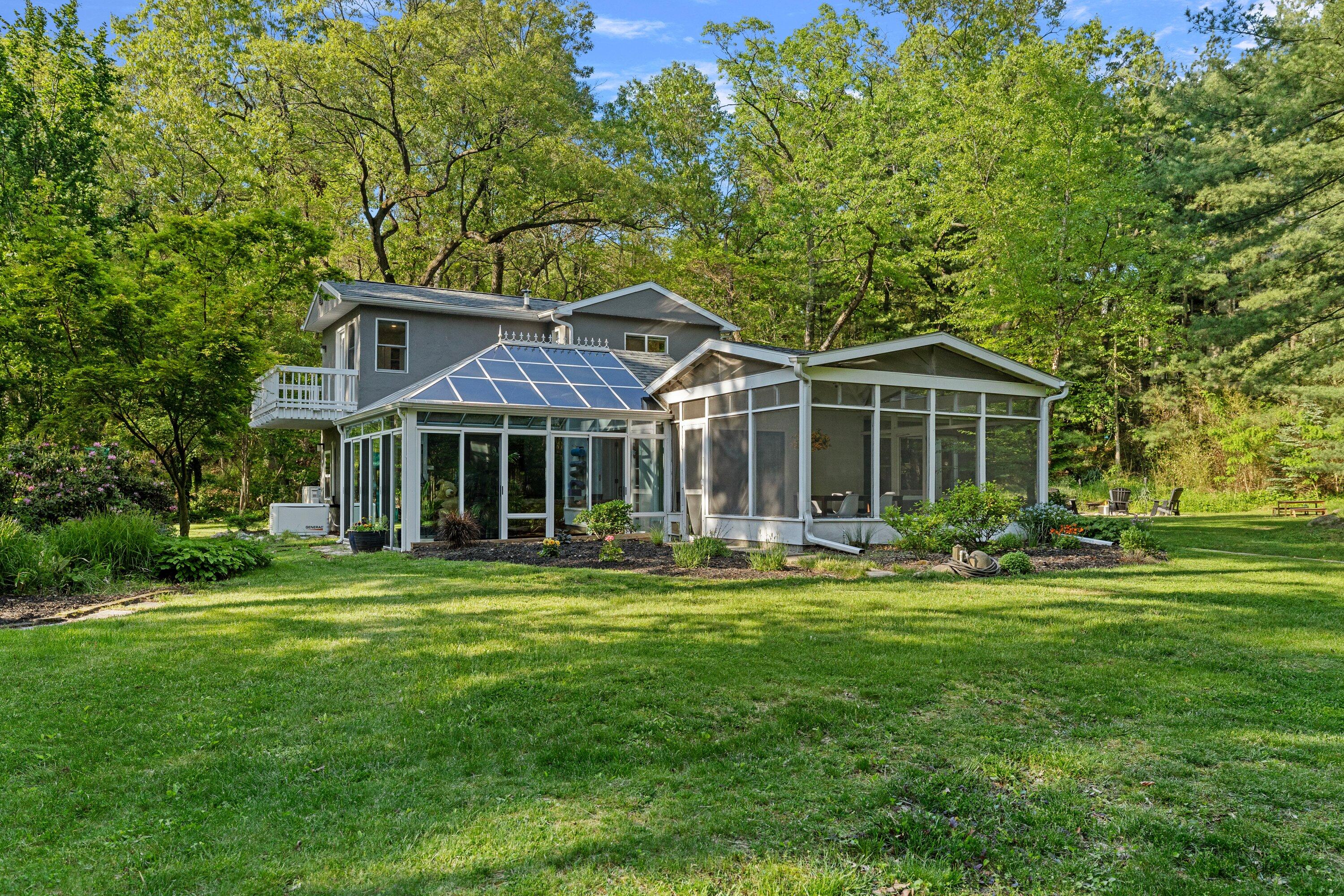 706 E Rogers Avenue