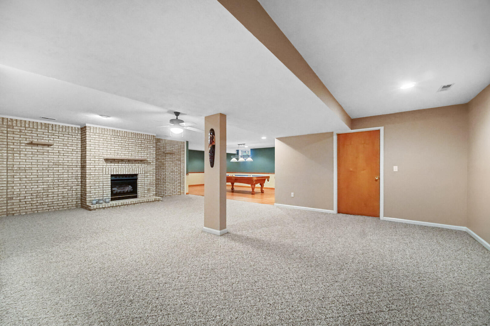 7744 W Happy Landing Lane
