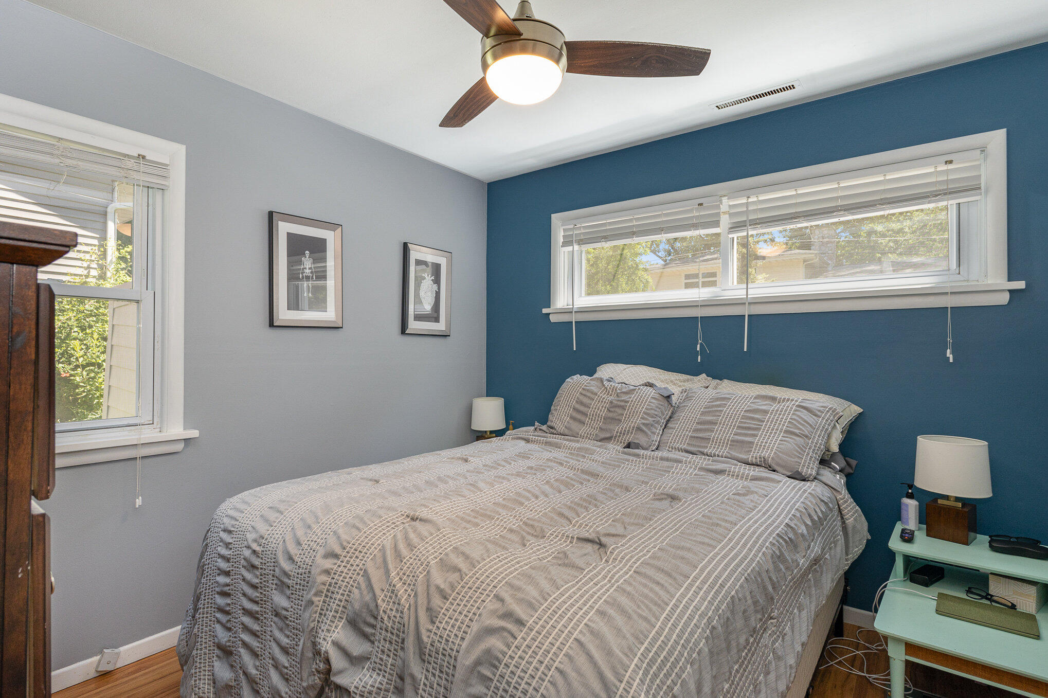 310 Maplewood Drive
