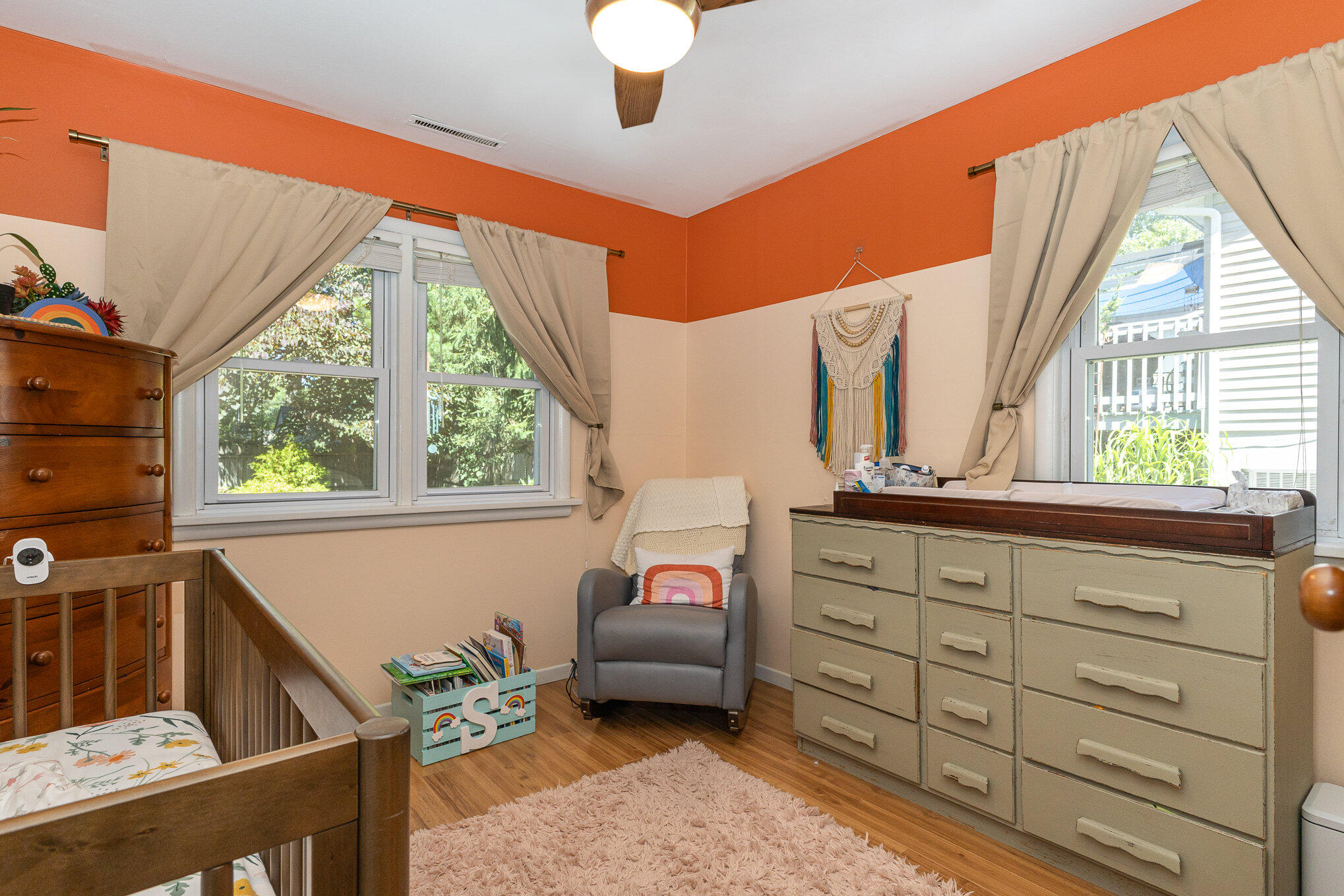 310 Maplewood Drive