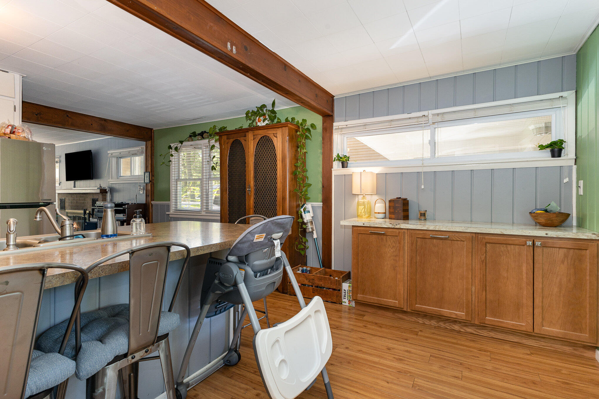 310 Maplewood Drive