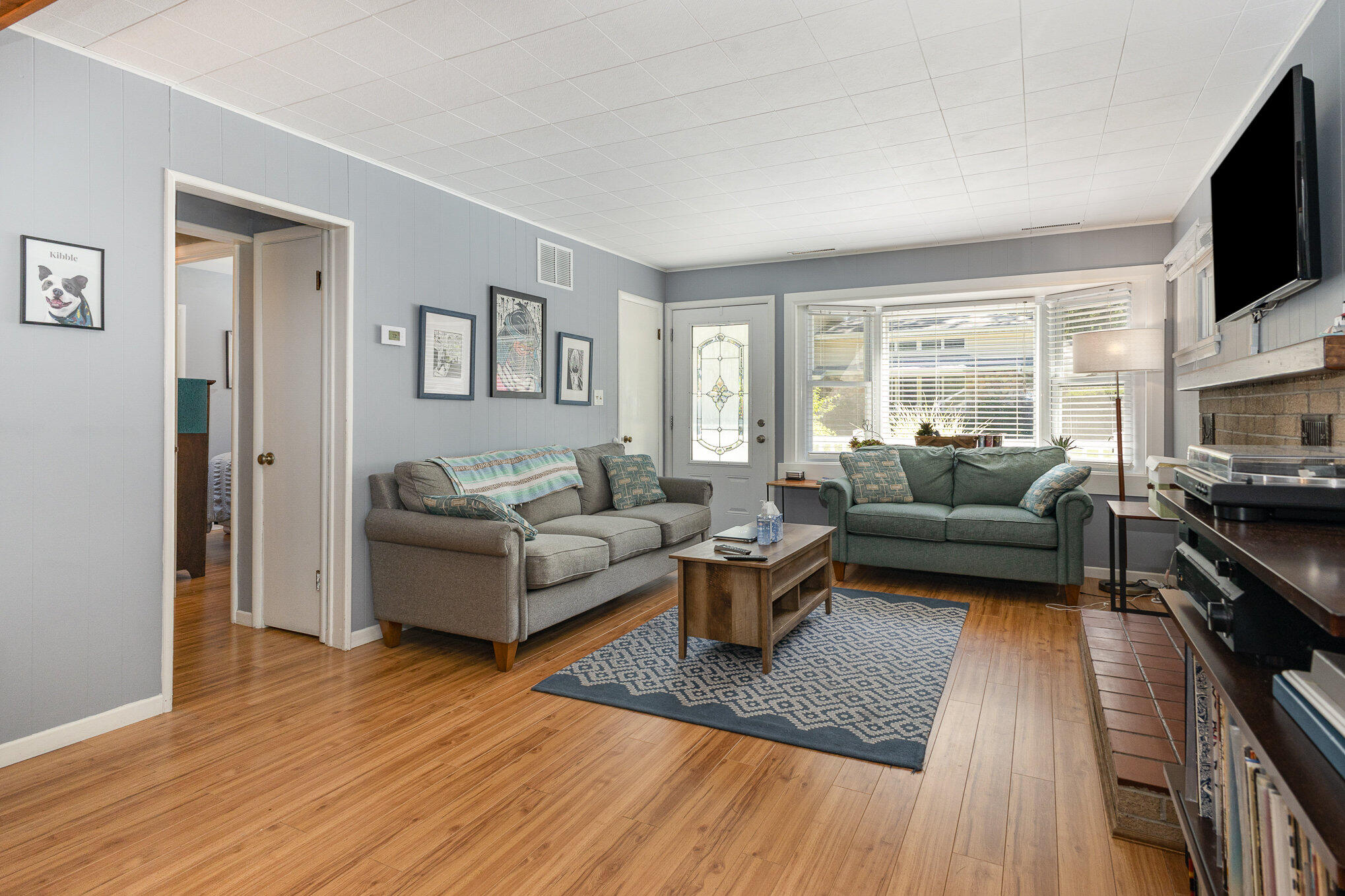 310 Maplewood Drive