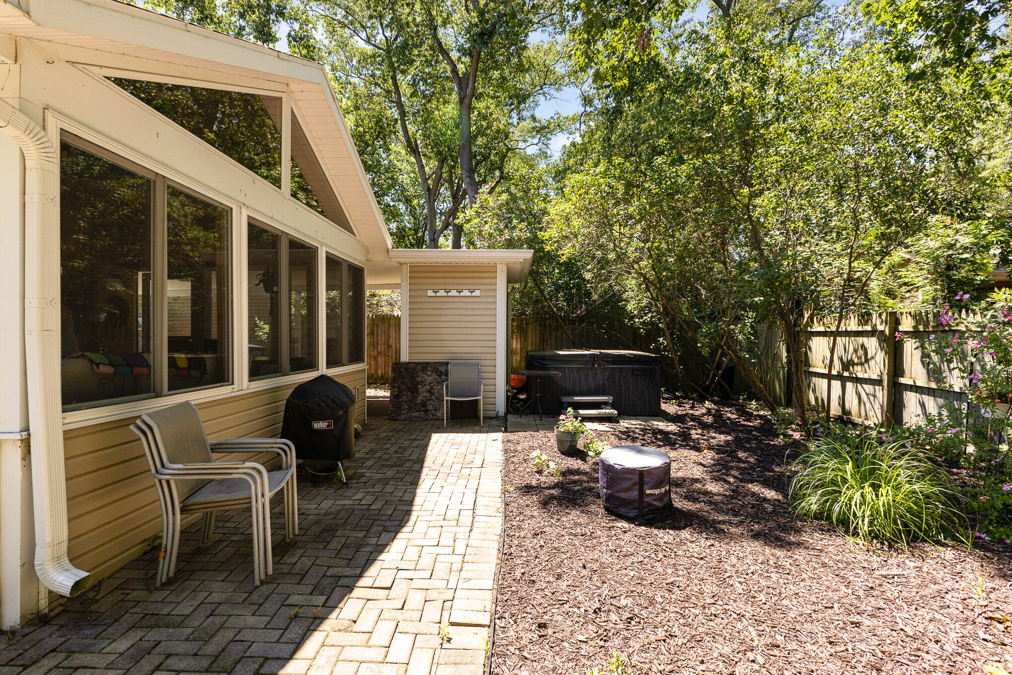 310 Maplewood Drive