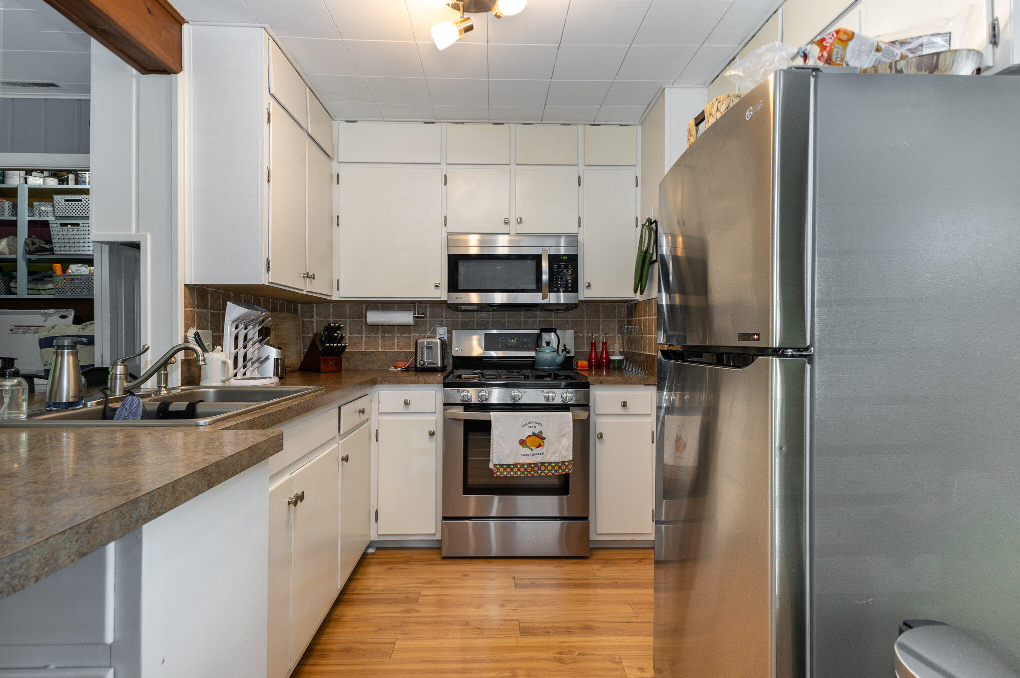 310 Maplewood Drive