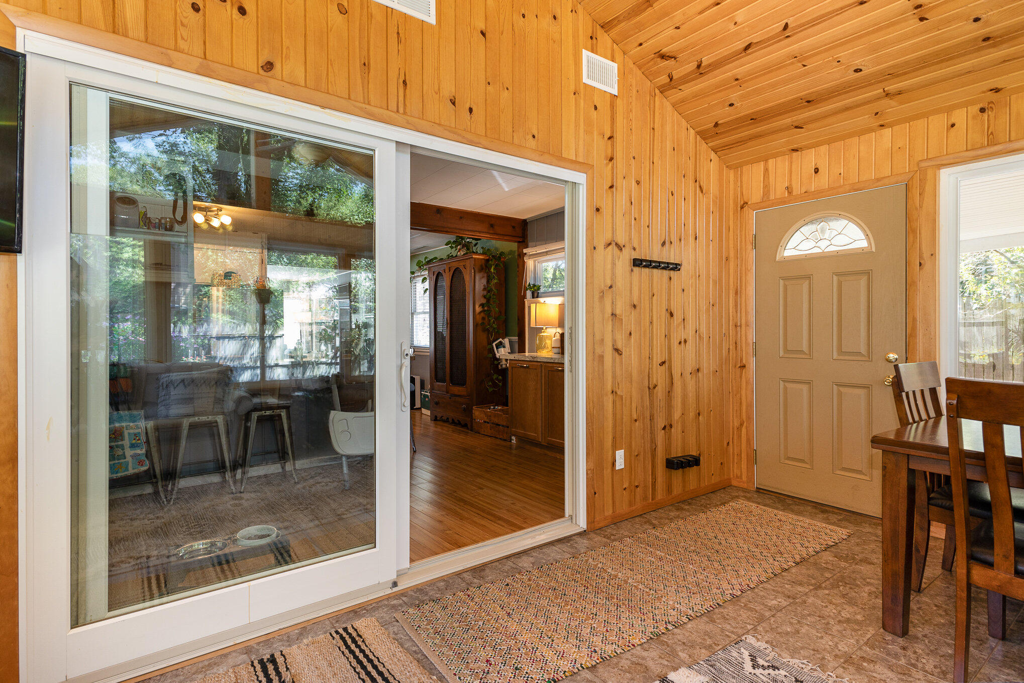 310 Maplewood Drive