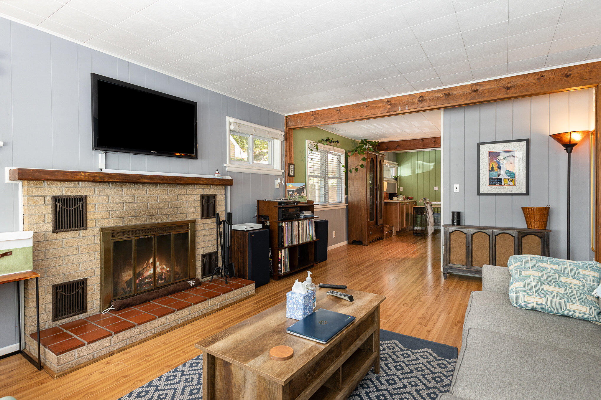 310 Maplewood Drive
