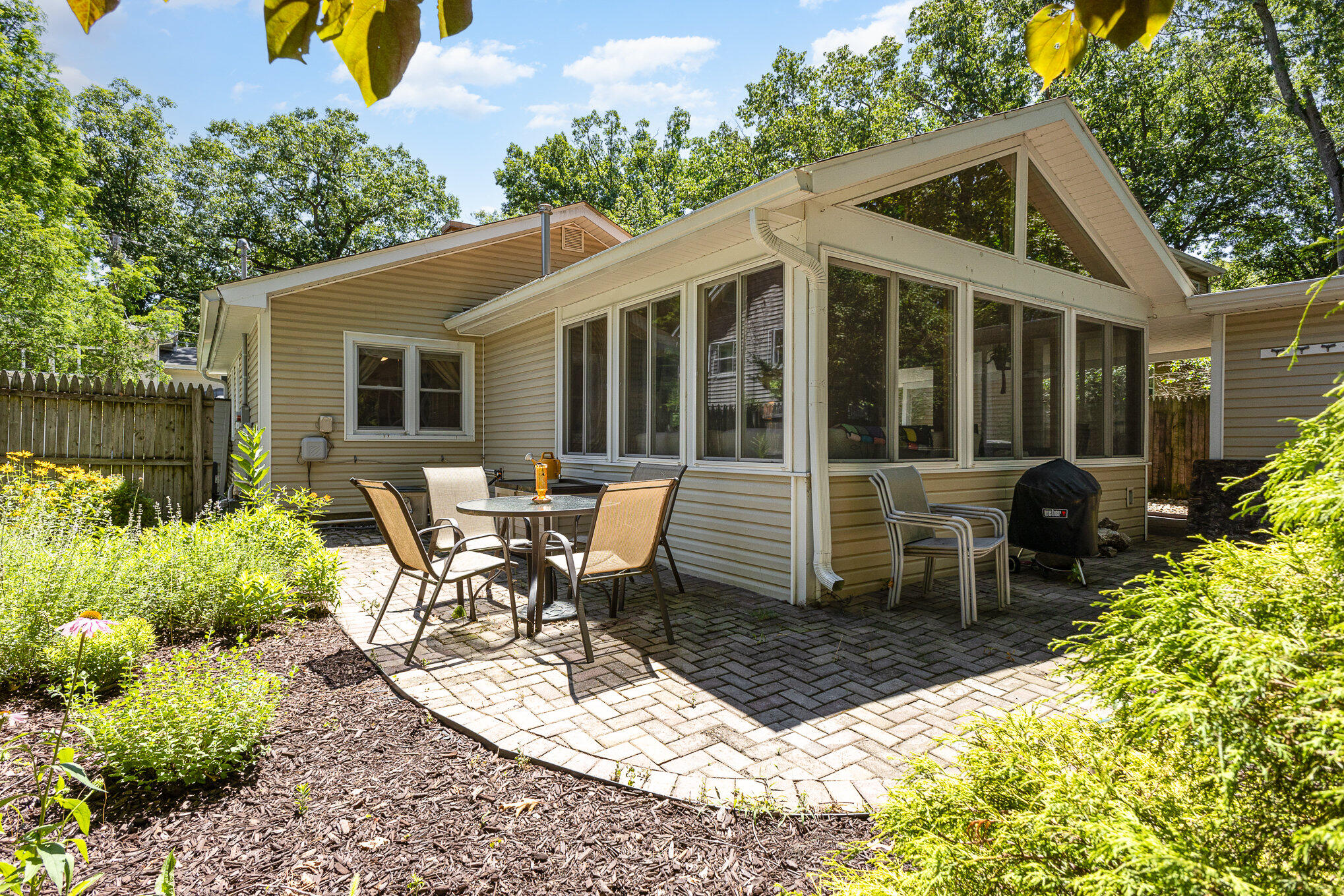 310 Maplewood Drive