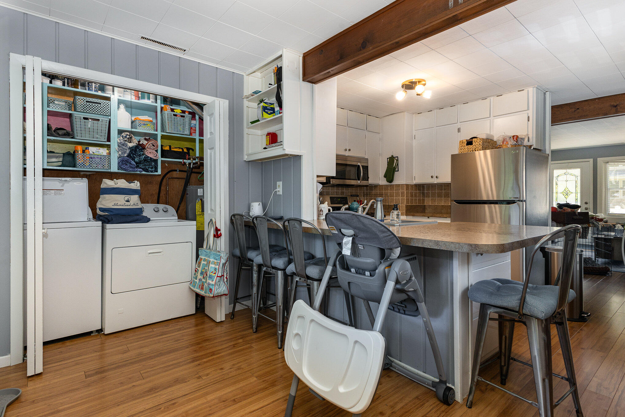 310 Maplewood Drive