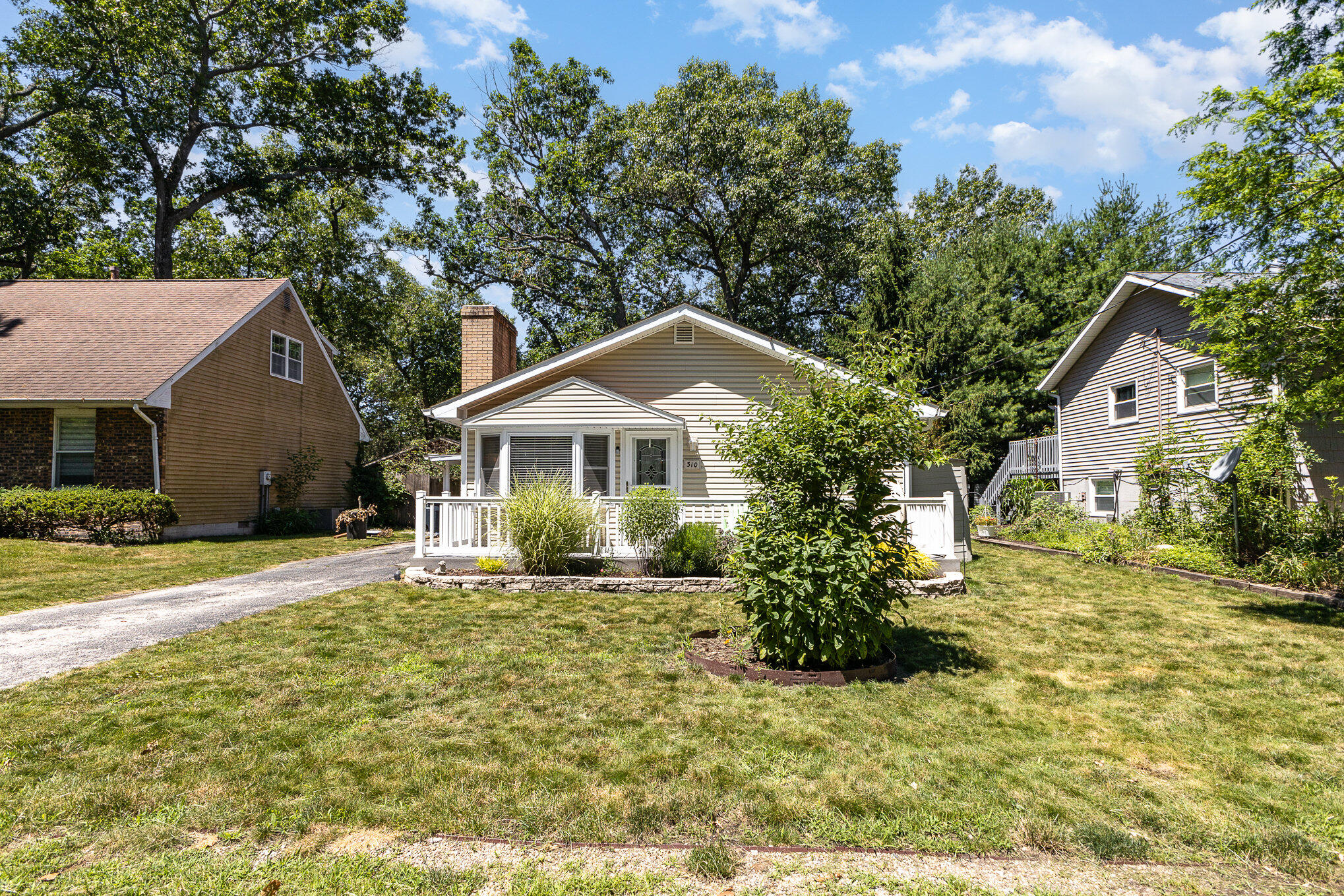310 Maplewood Drive