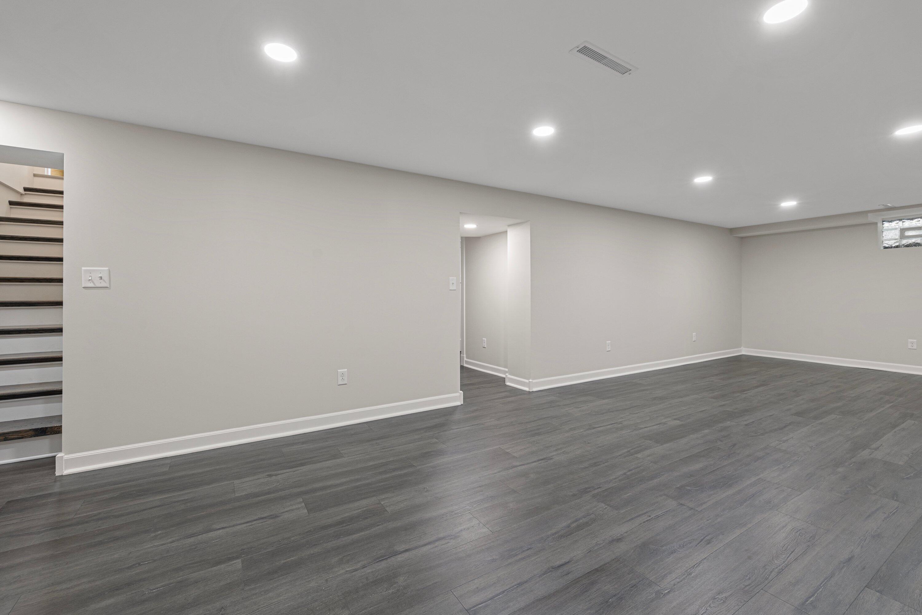 213 Cardinal Drive