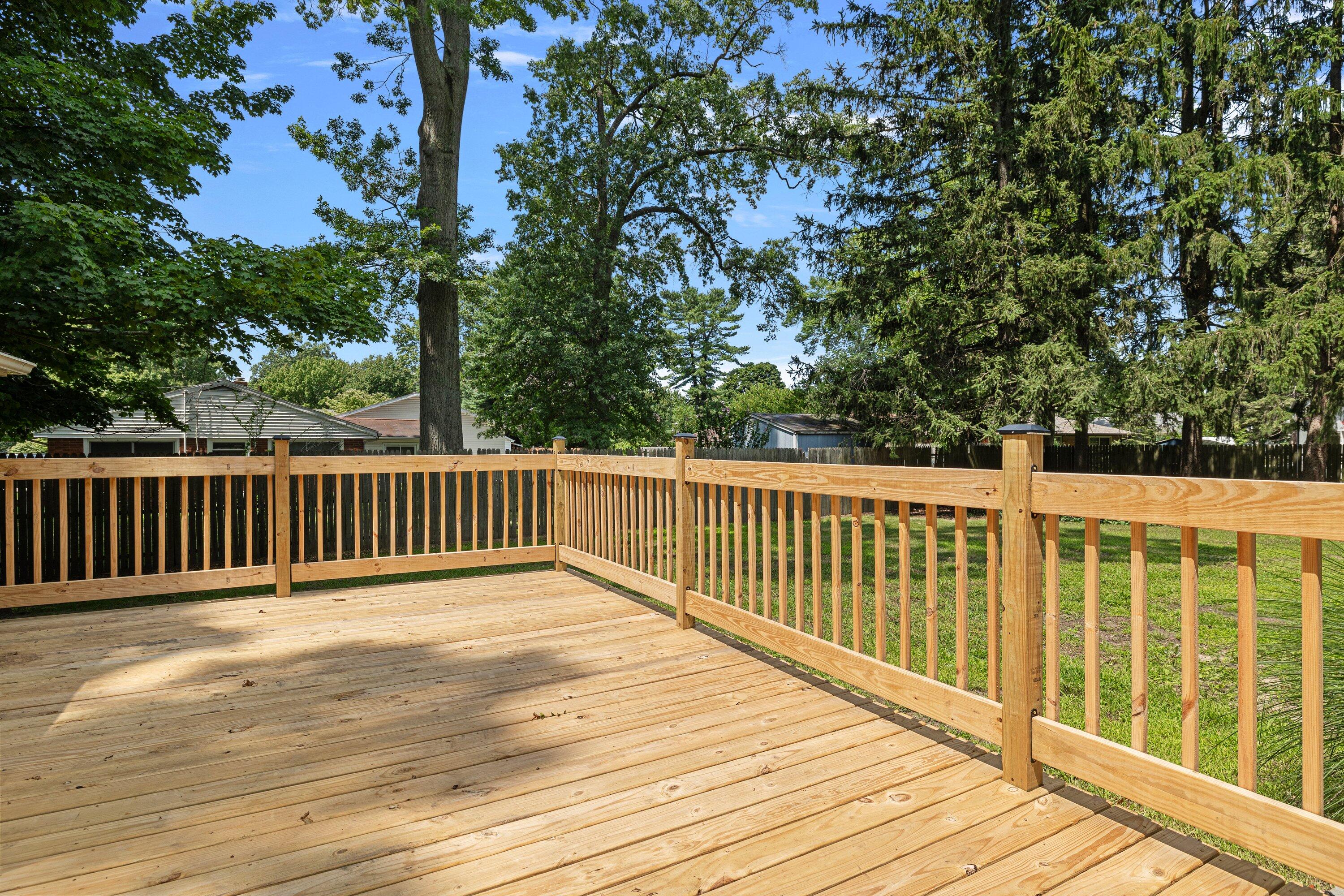 213 Cardinal Drive
