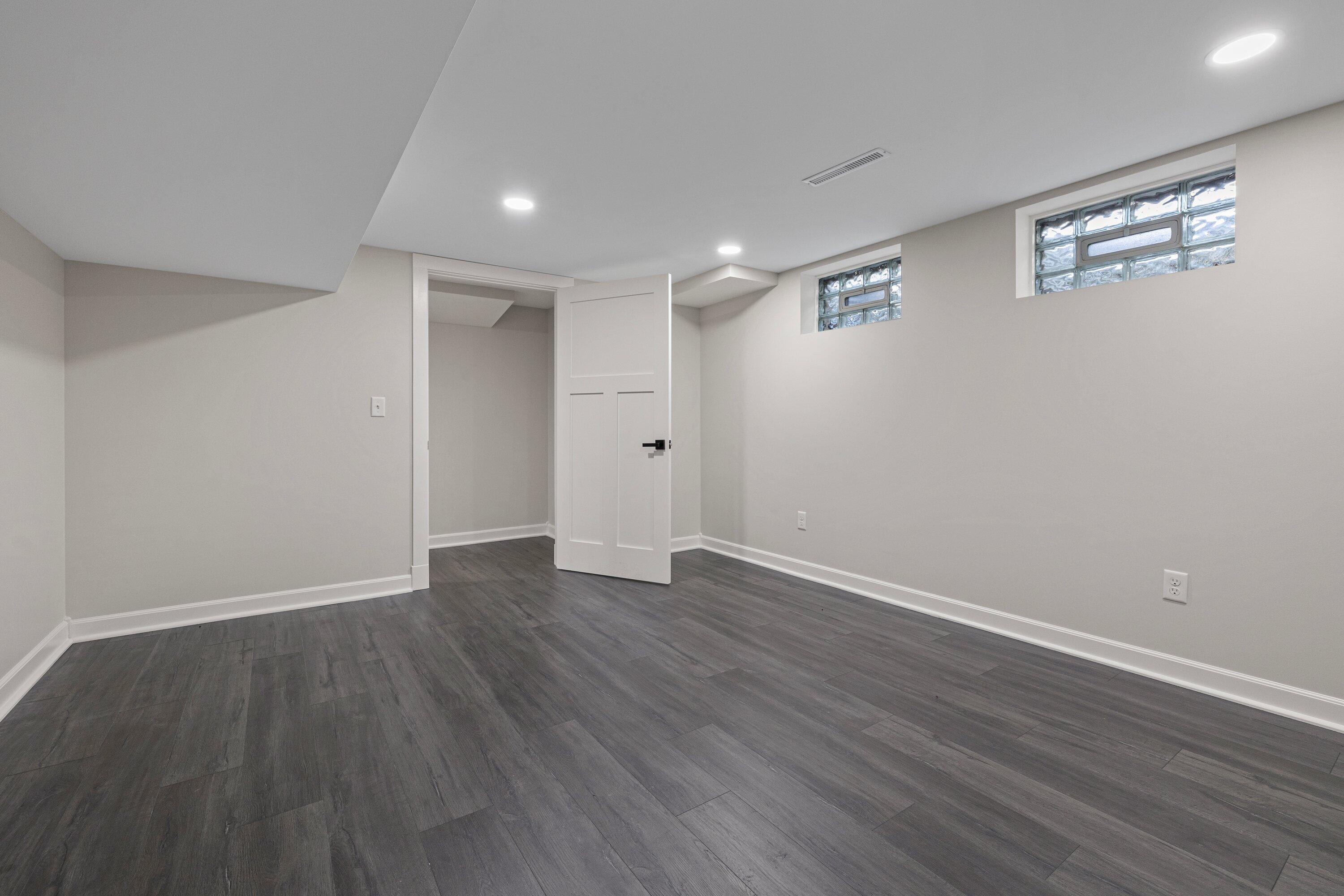 213 Cardinal Drive